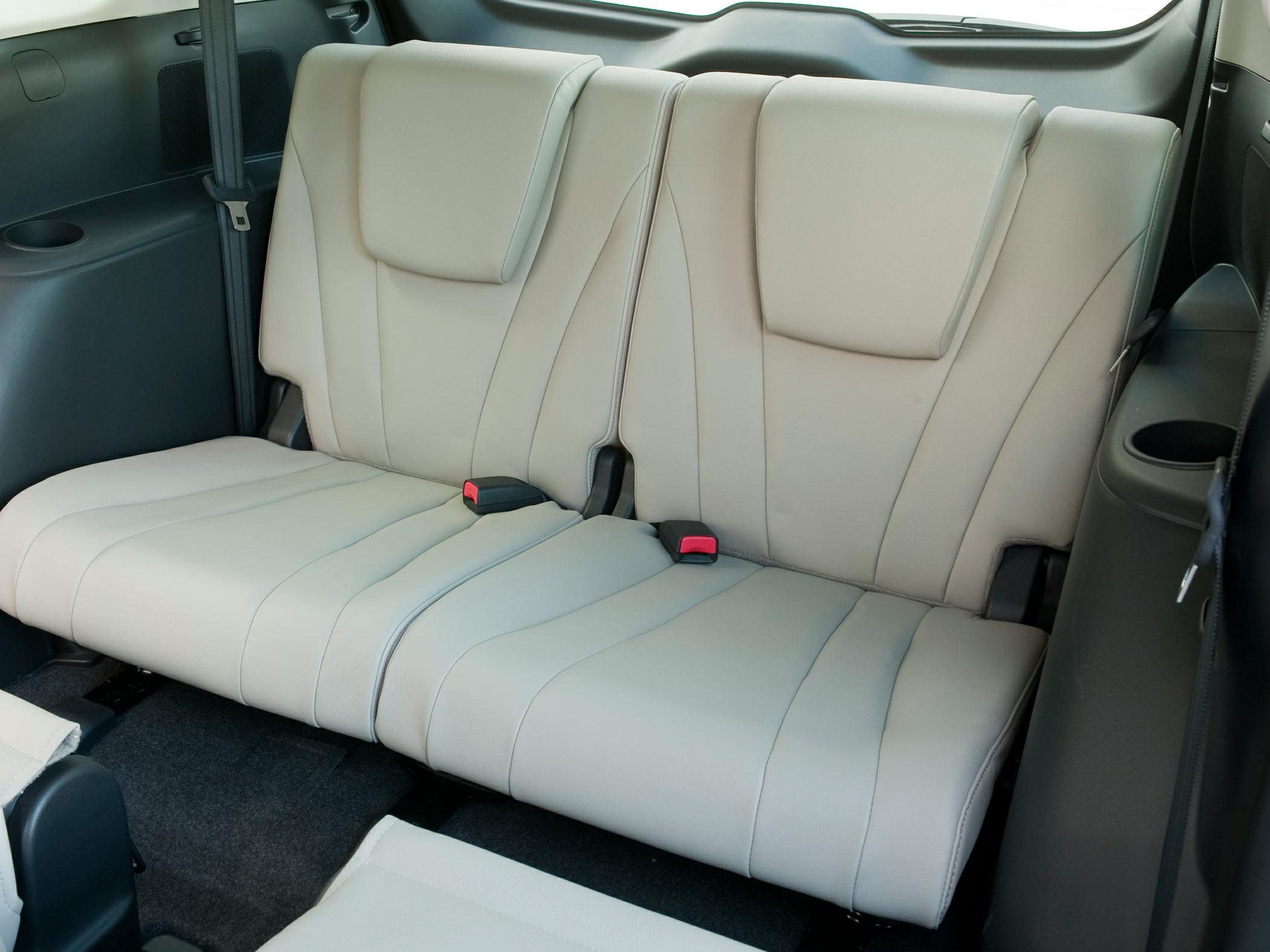 2015 Mazda Mazda5