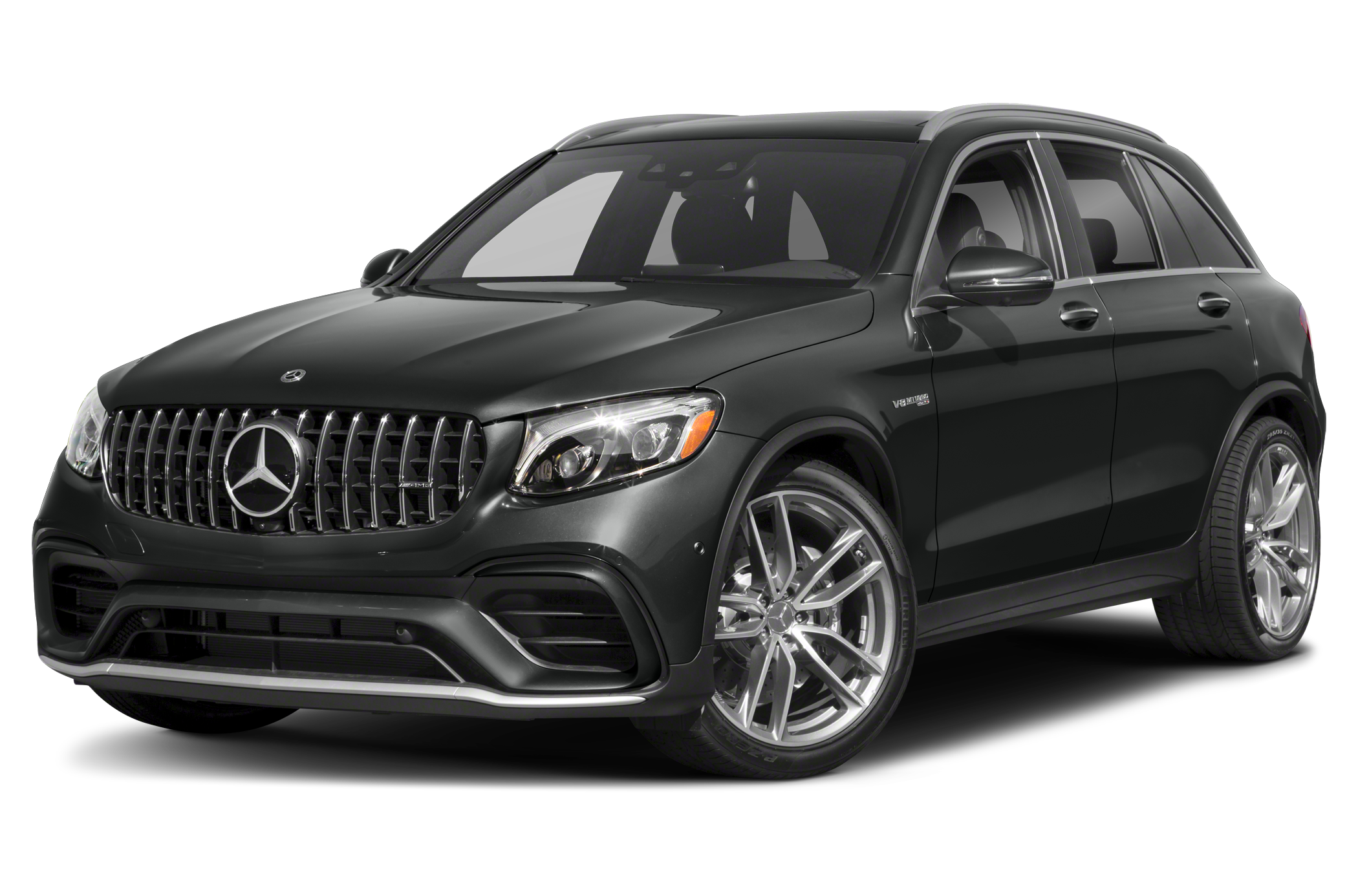 2018 mercedes glc 63 on sale amg for sale