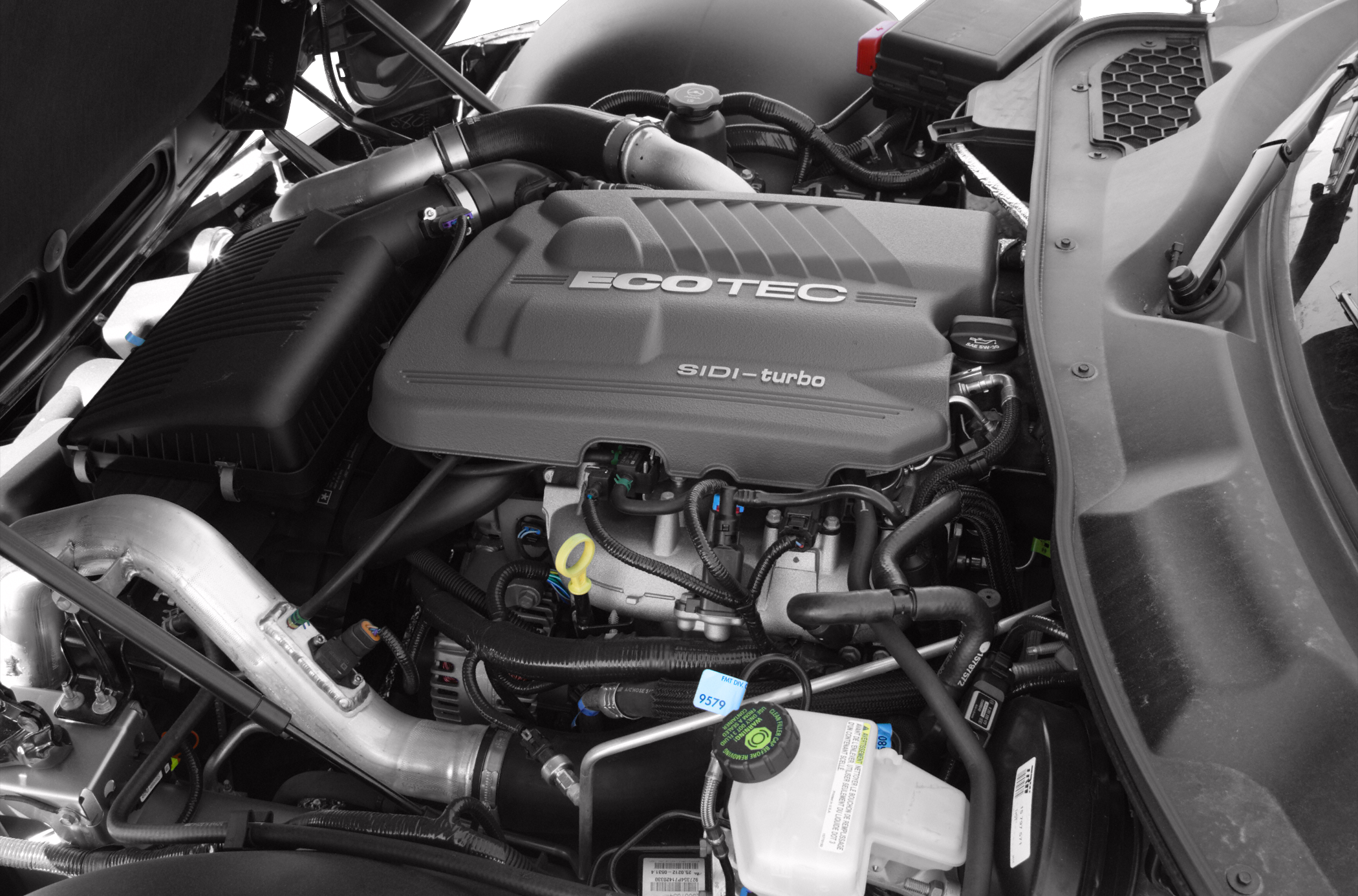 2008 Pontiac Solstice
