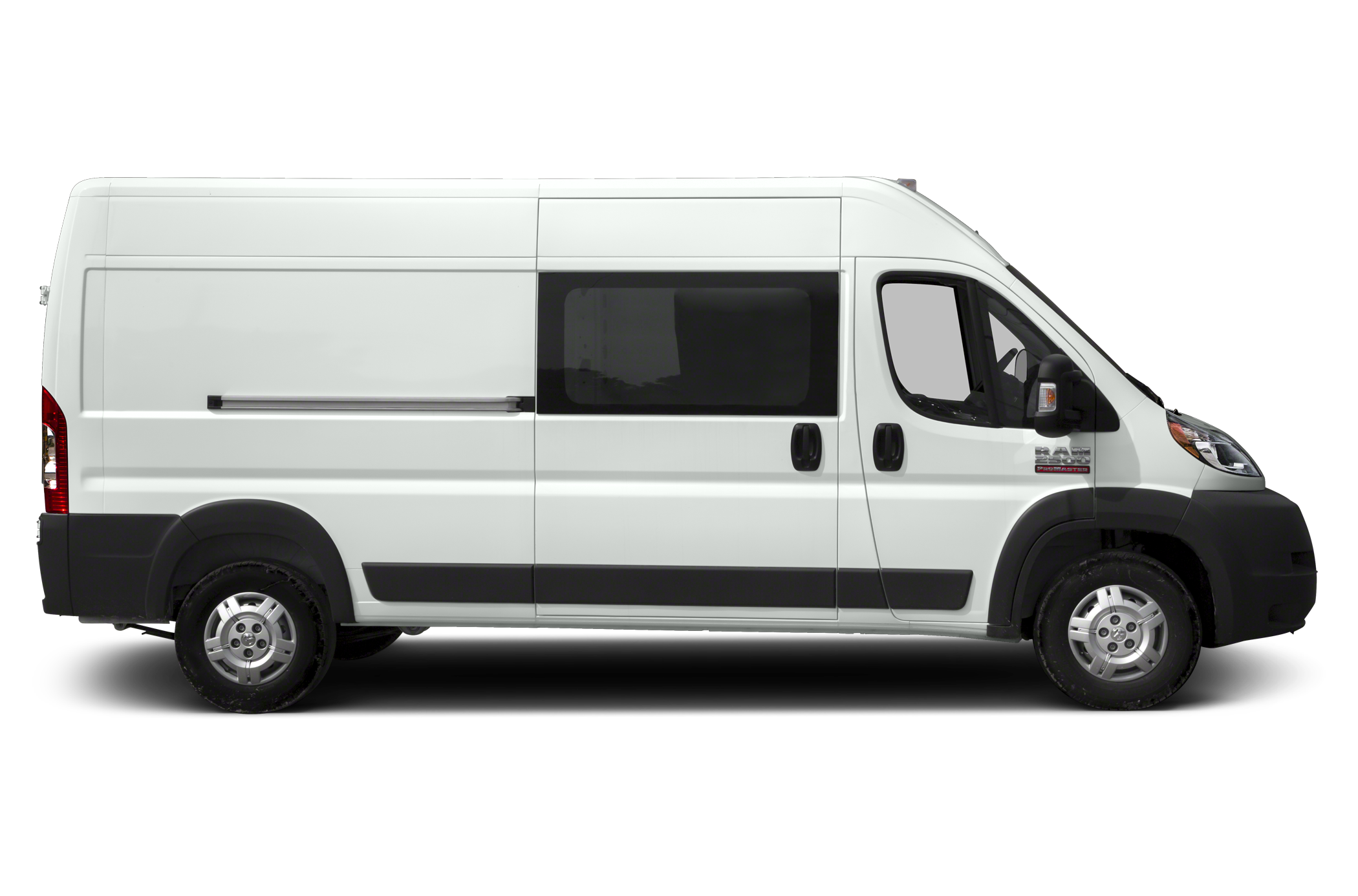 2015 dodge hot sale promaster