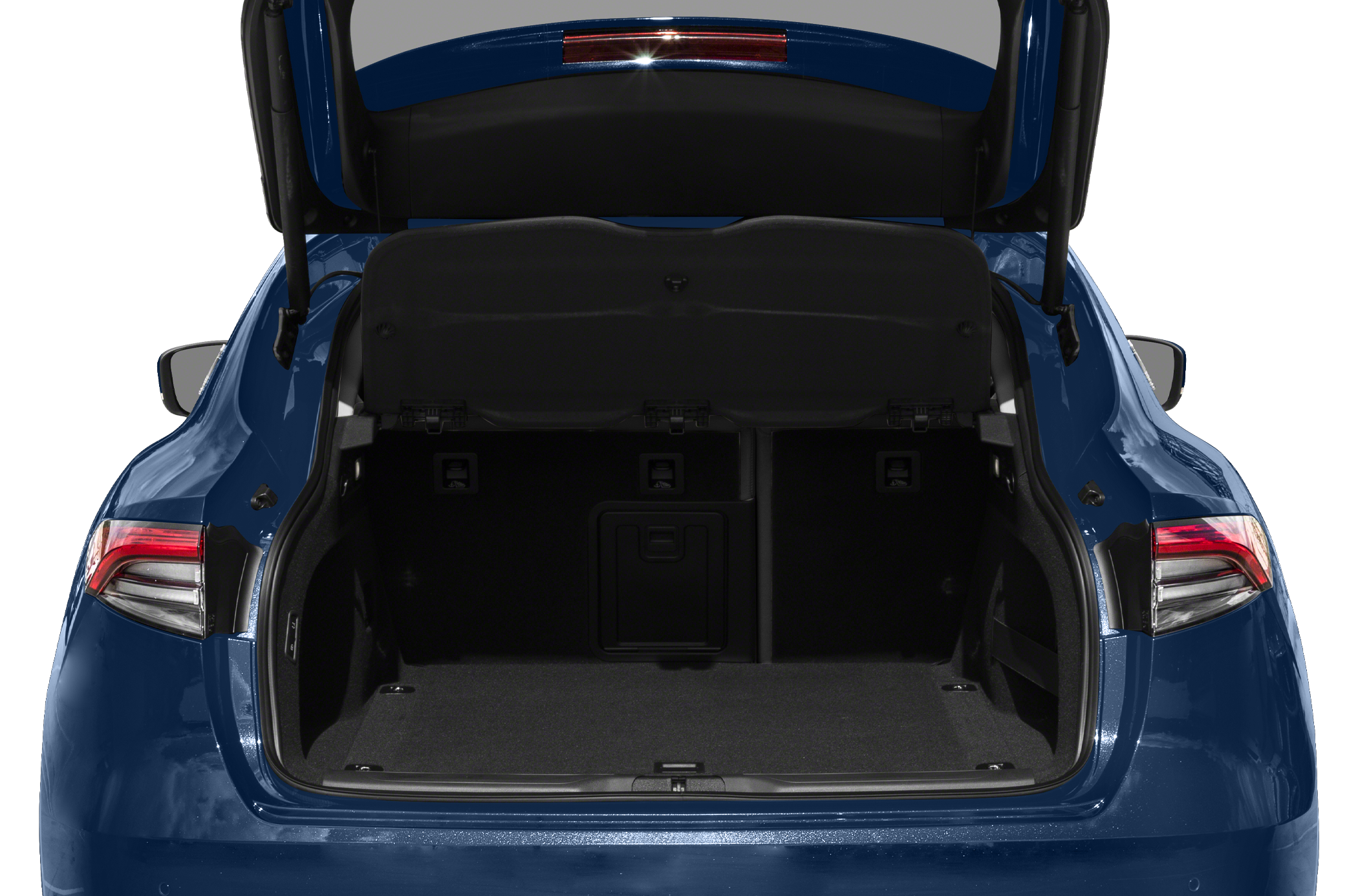 2022 Maserati Levante