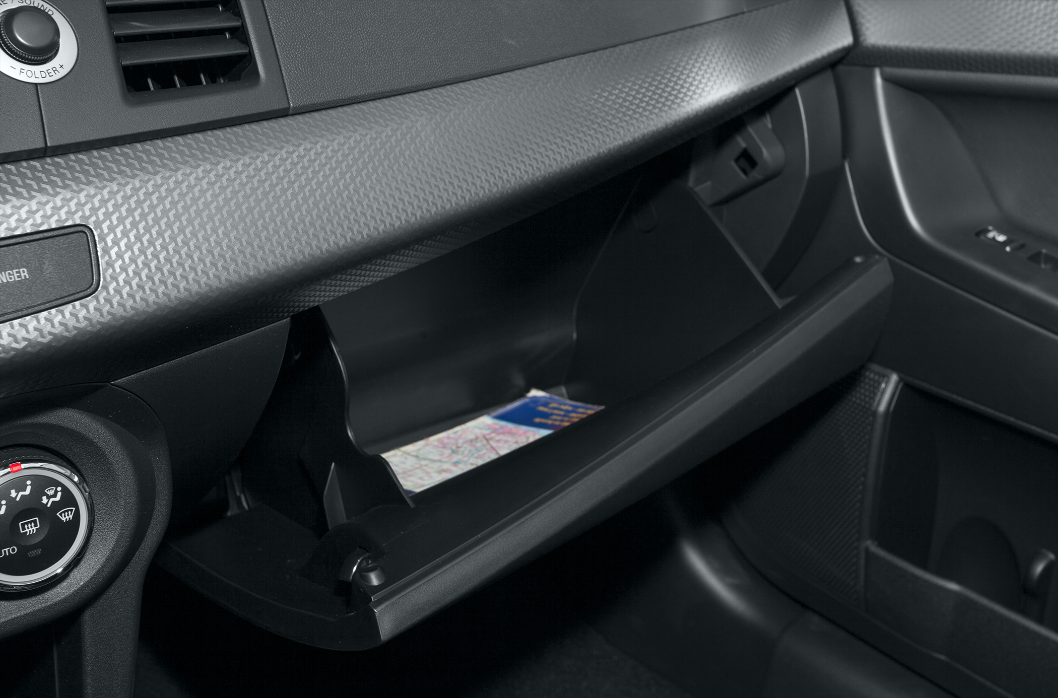 2013 Mitsubishi Lancer Evolution