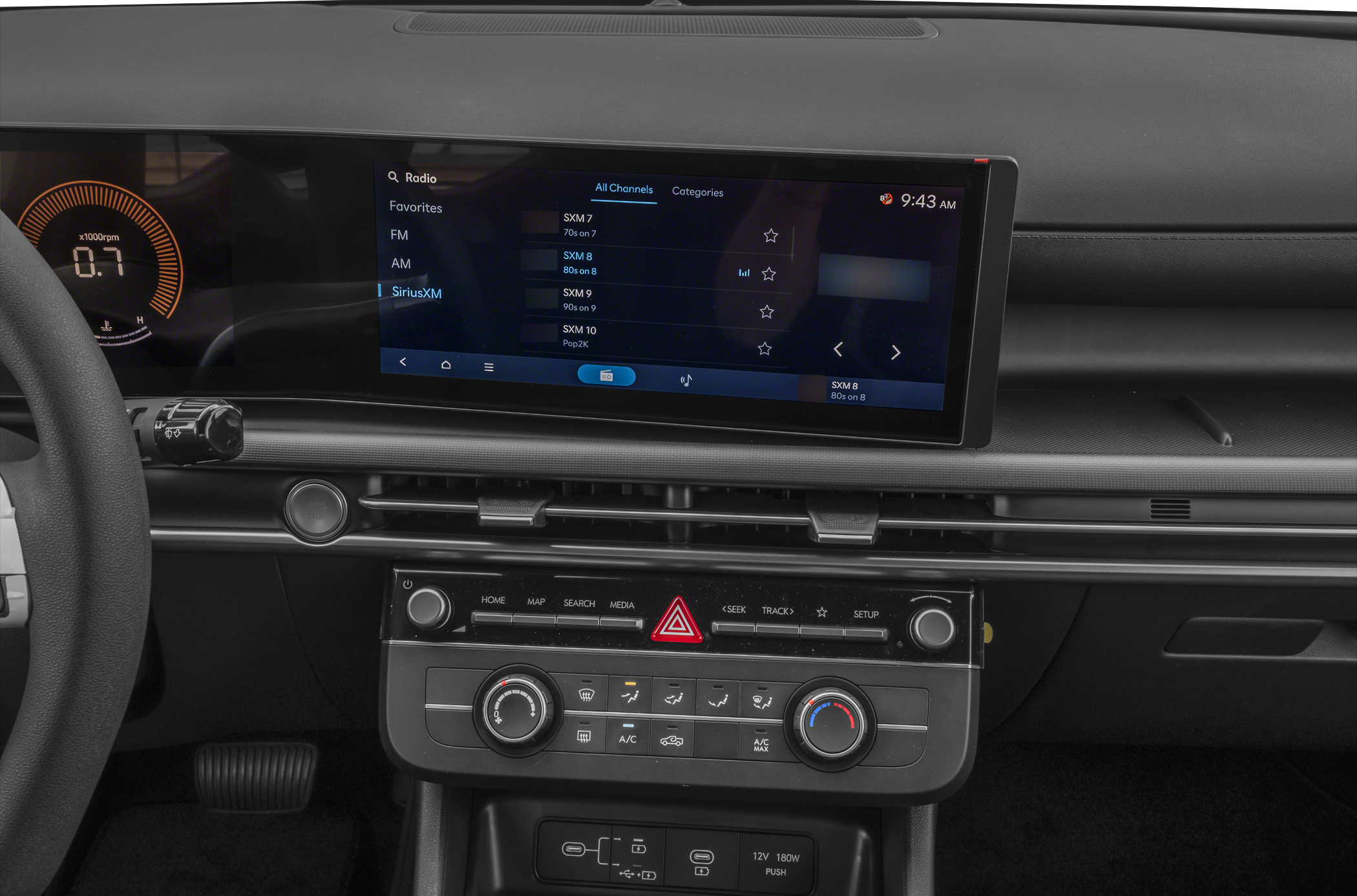 2025 Hyundai SANTA CRUZ