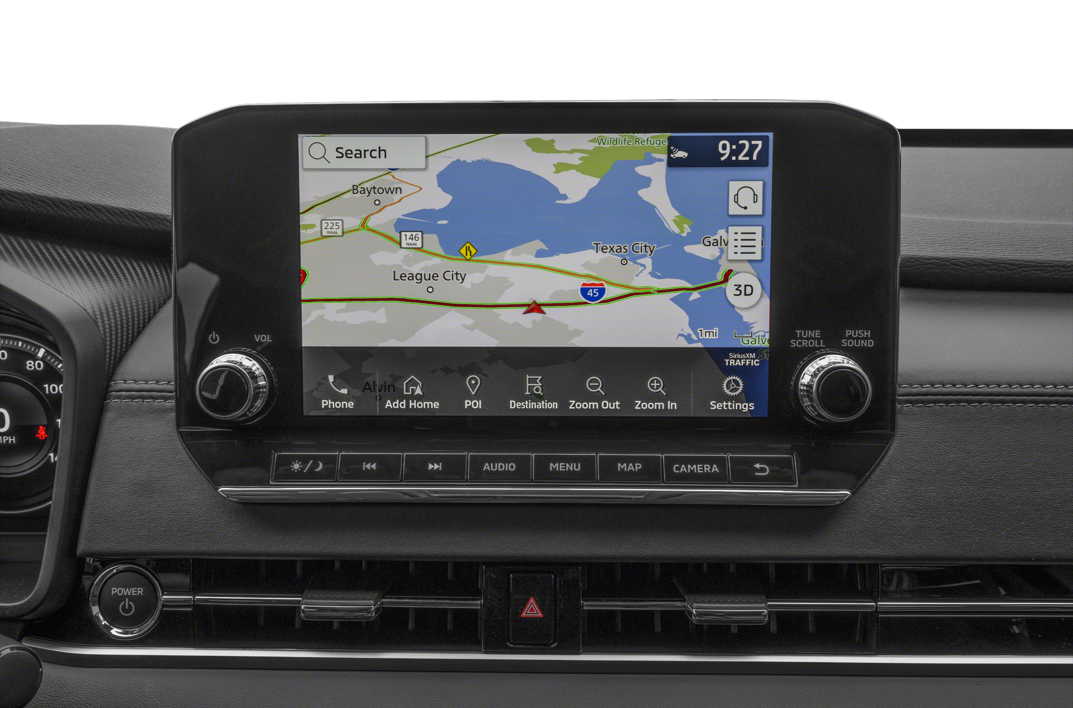 2025 Mitsubishi Outlander PHEV