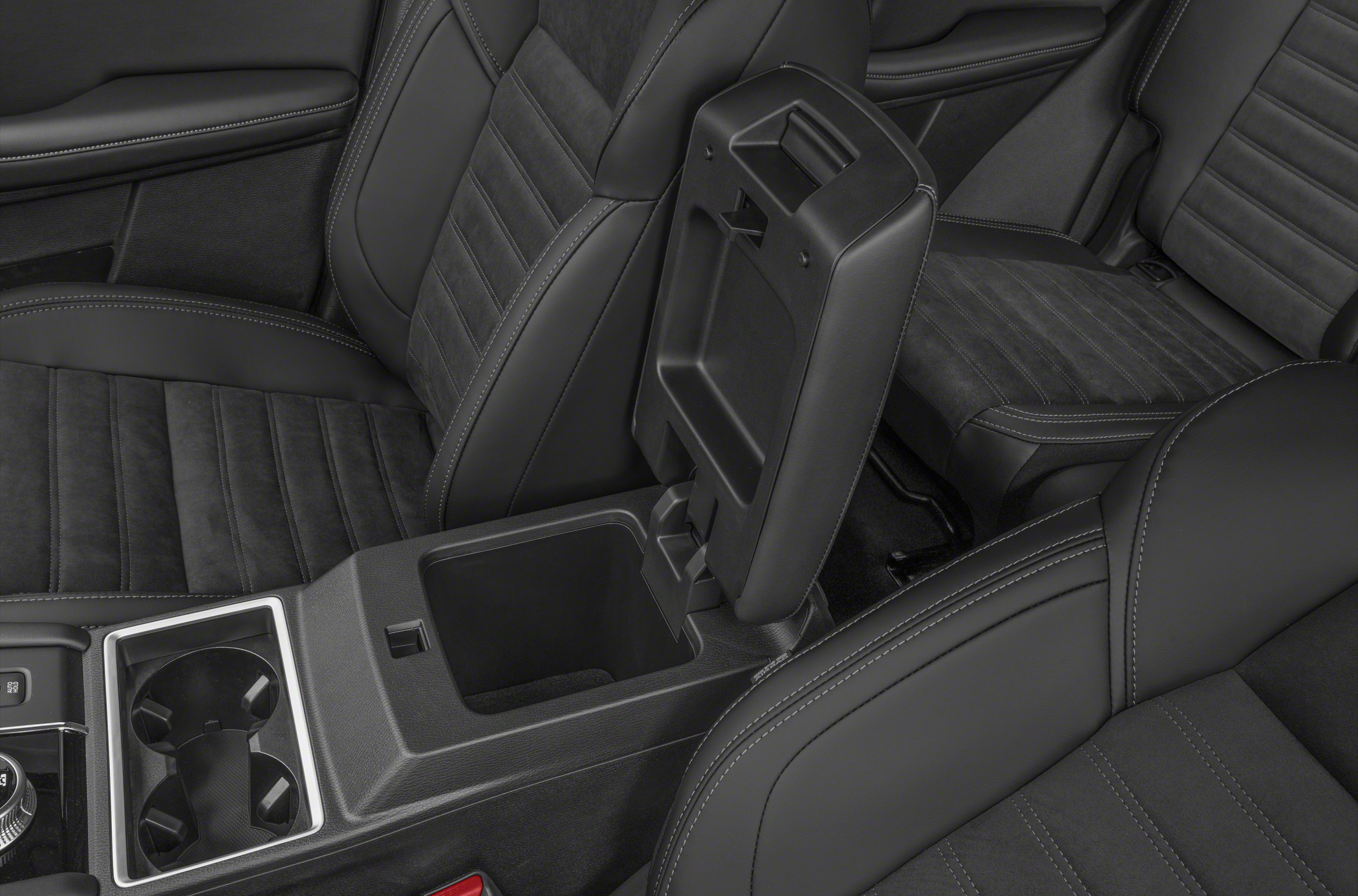 2025 Mitsubishi Outlander PHEV