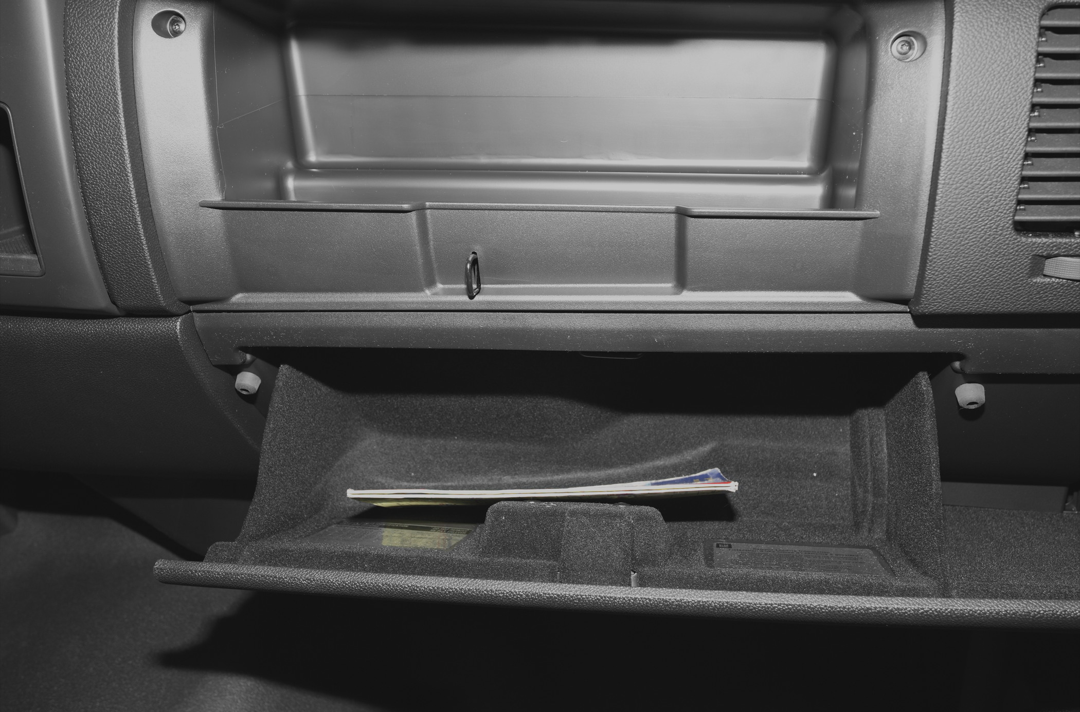 2008 Chevrolet Silverado 1500