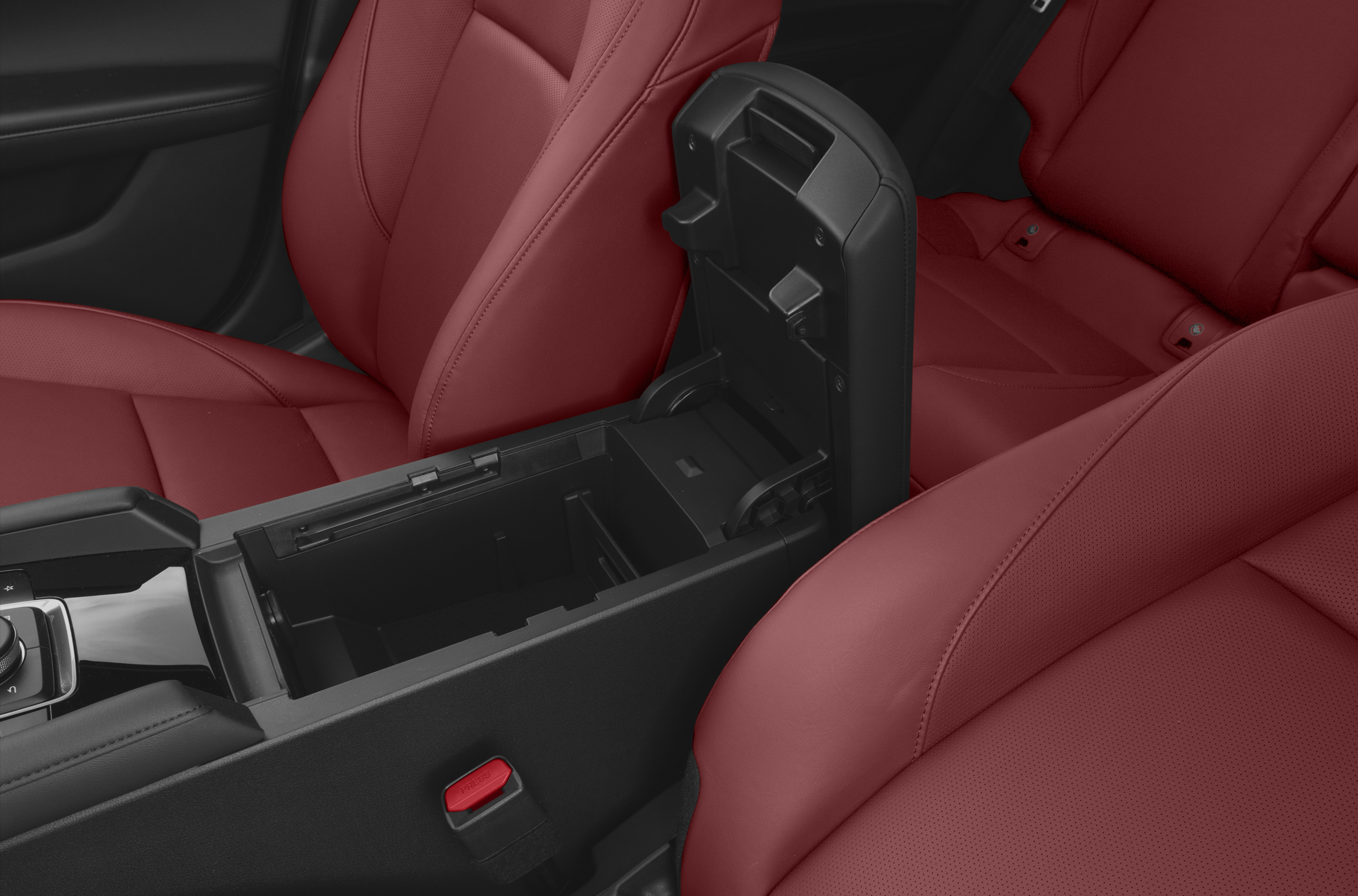 2022 Mazda Mazda3