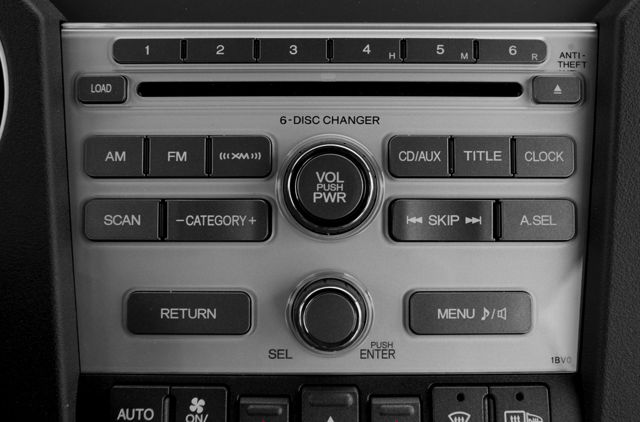 2011 Honda Pilot