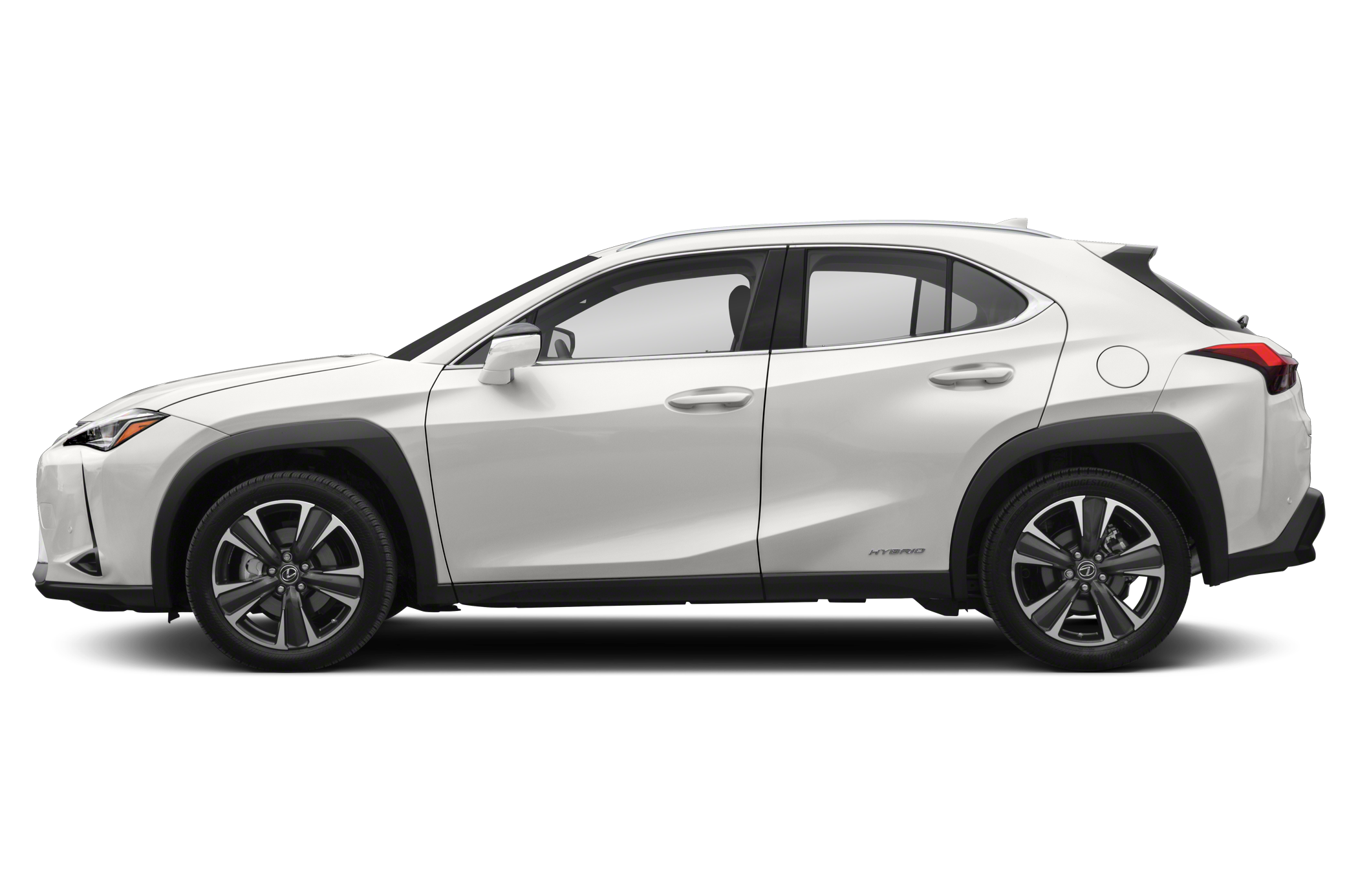 2022 Lexus UX 250h review, Car Reviews