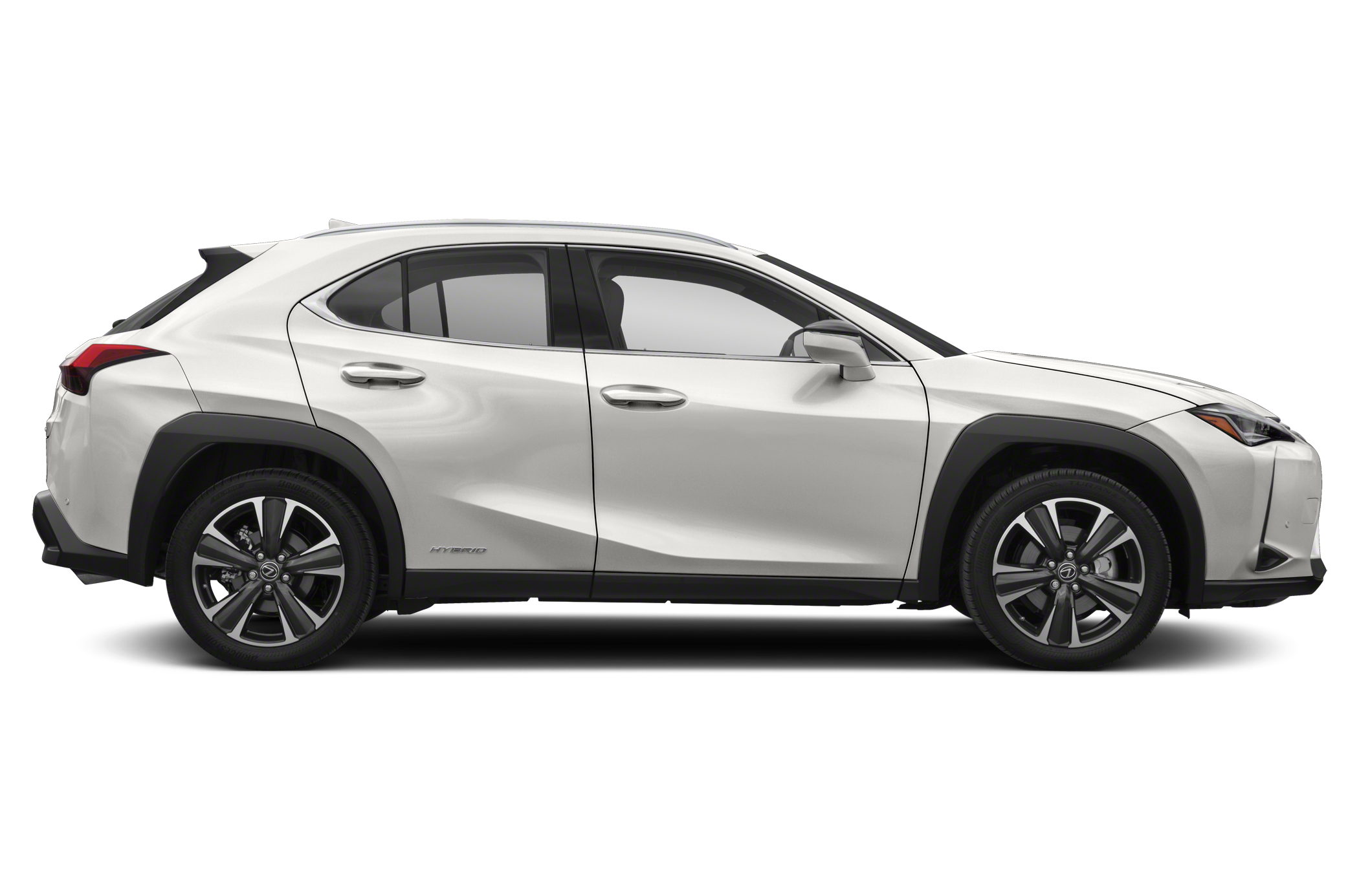 2022 Lexus UX 250h review, Car Reviews