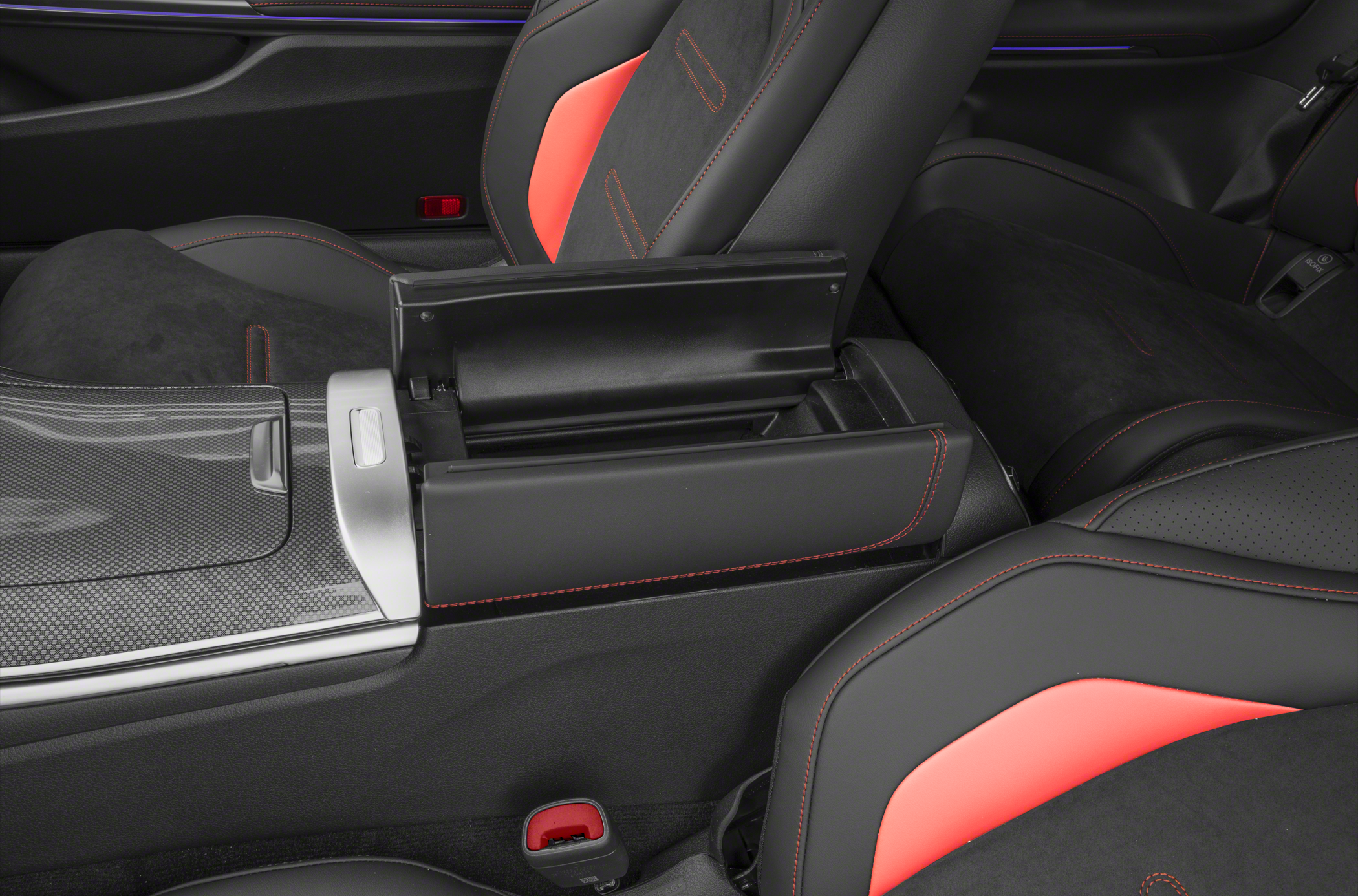 2025 Mercedes-Benz AMG CLE 53