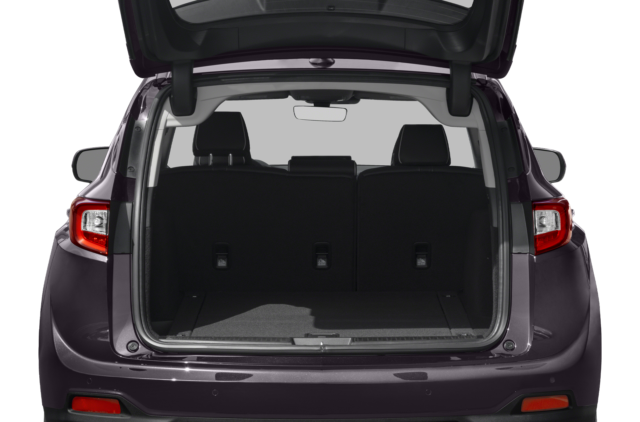 2022 Acura RDX
