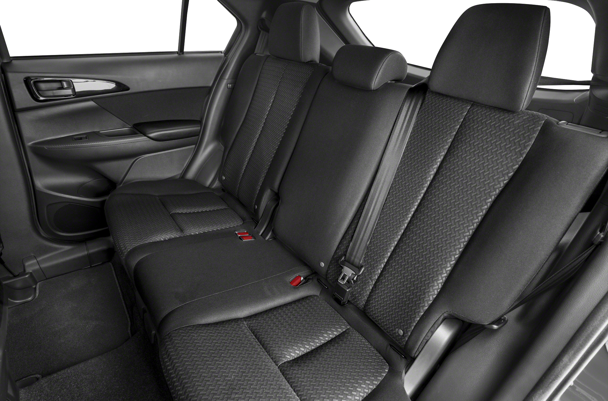 2025 Mitsubishi Eclipse Cross
