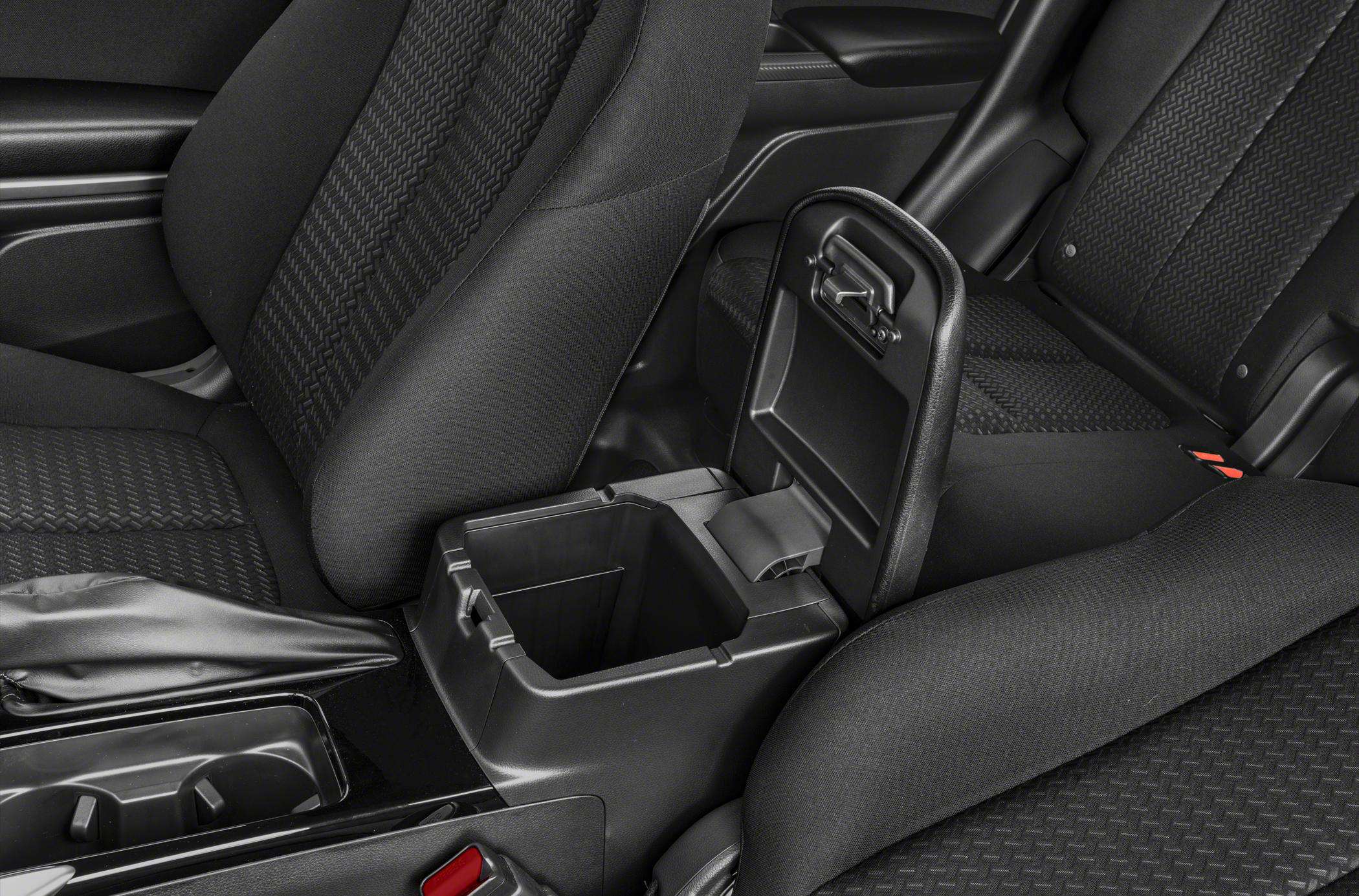 2025 Mitsubishi Eclipse Cross