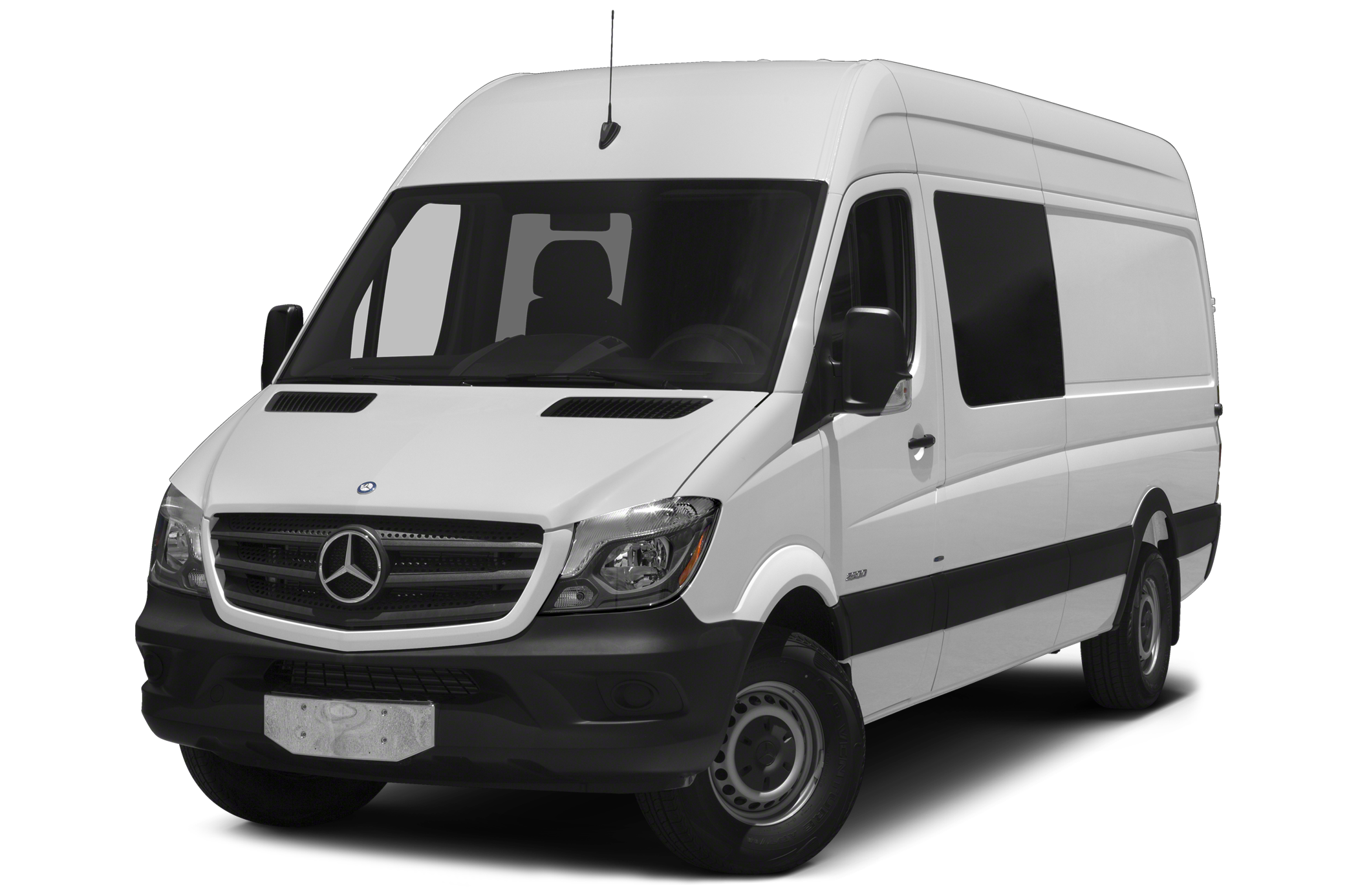 2014 mercedes benz sprinter best sale for sale