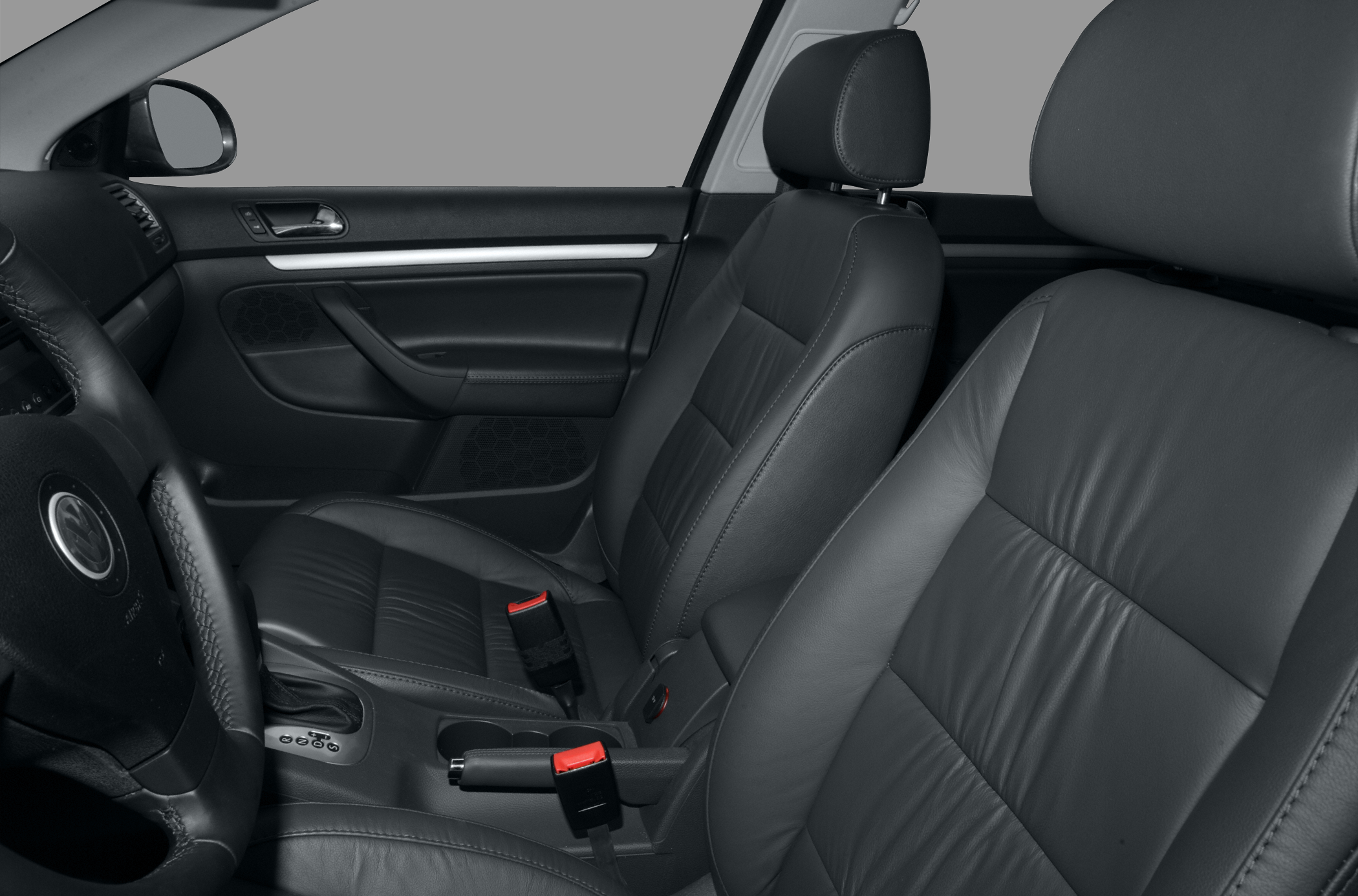 2010 Volkswagen Jetta