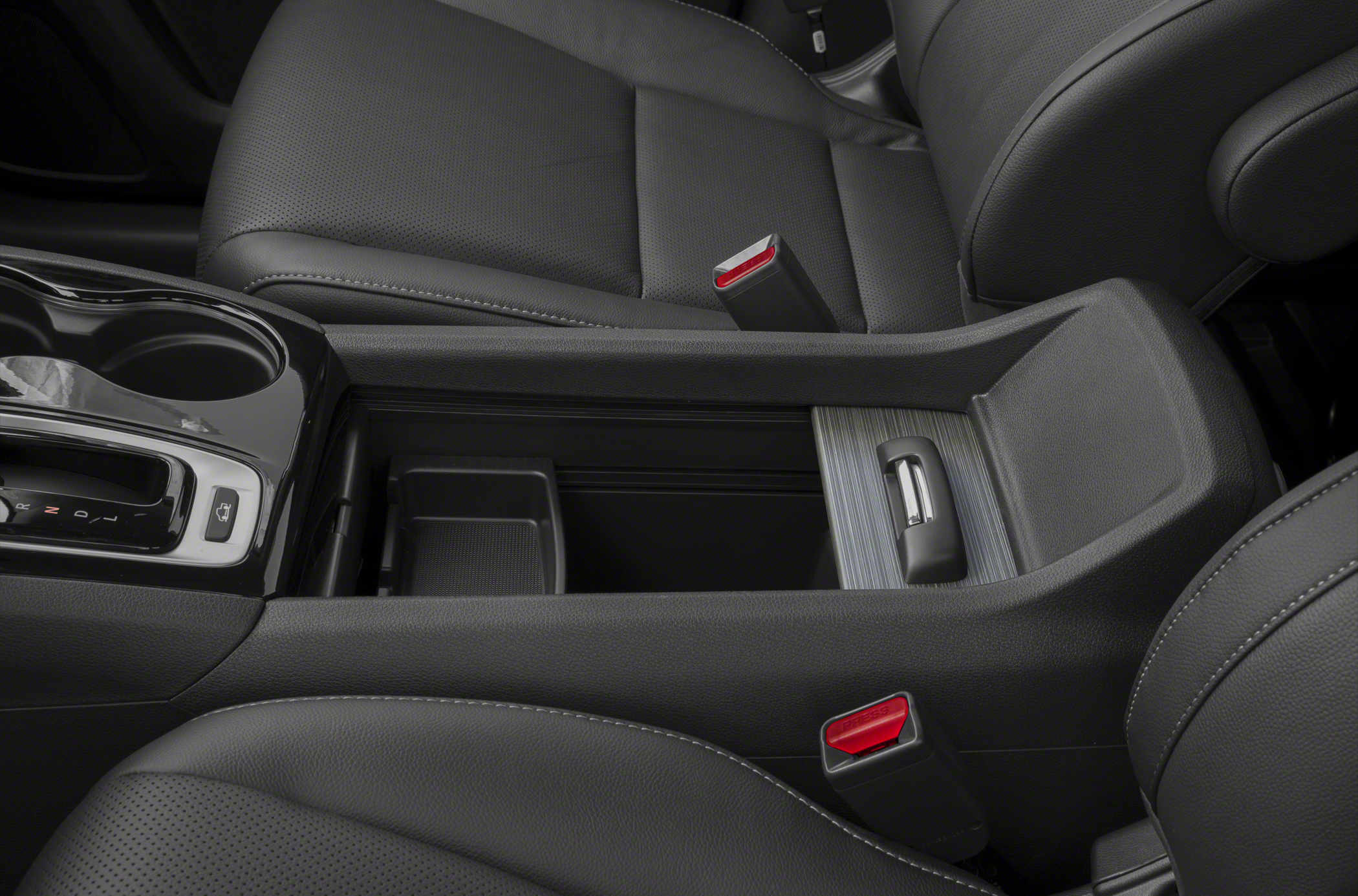 2019 Honda Ridgeline
