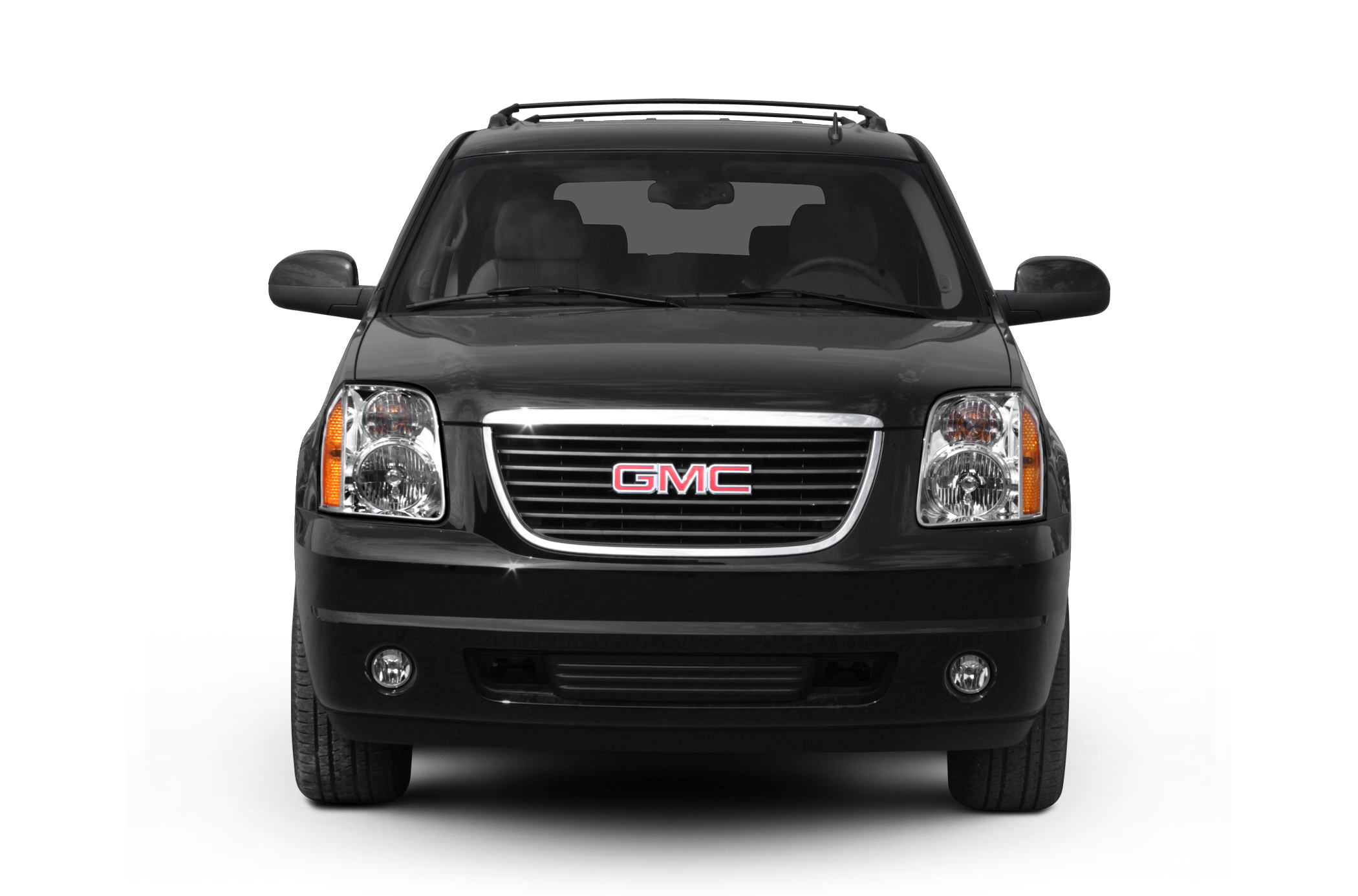2010 GMC Yukon XL