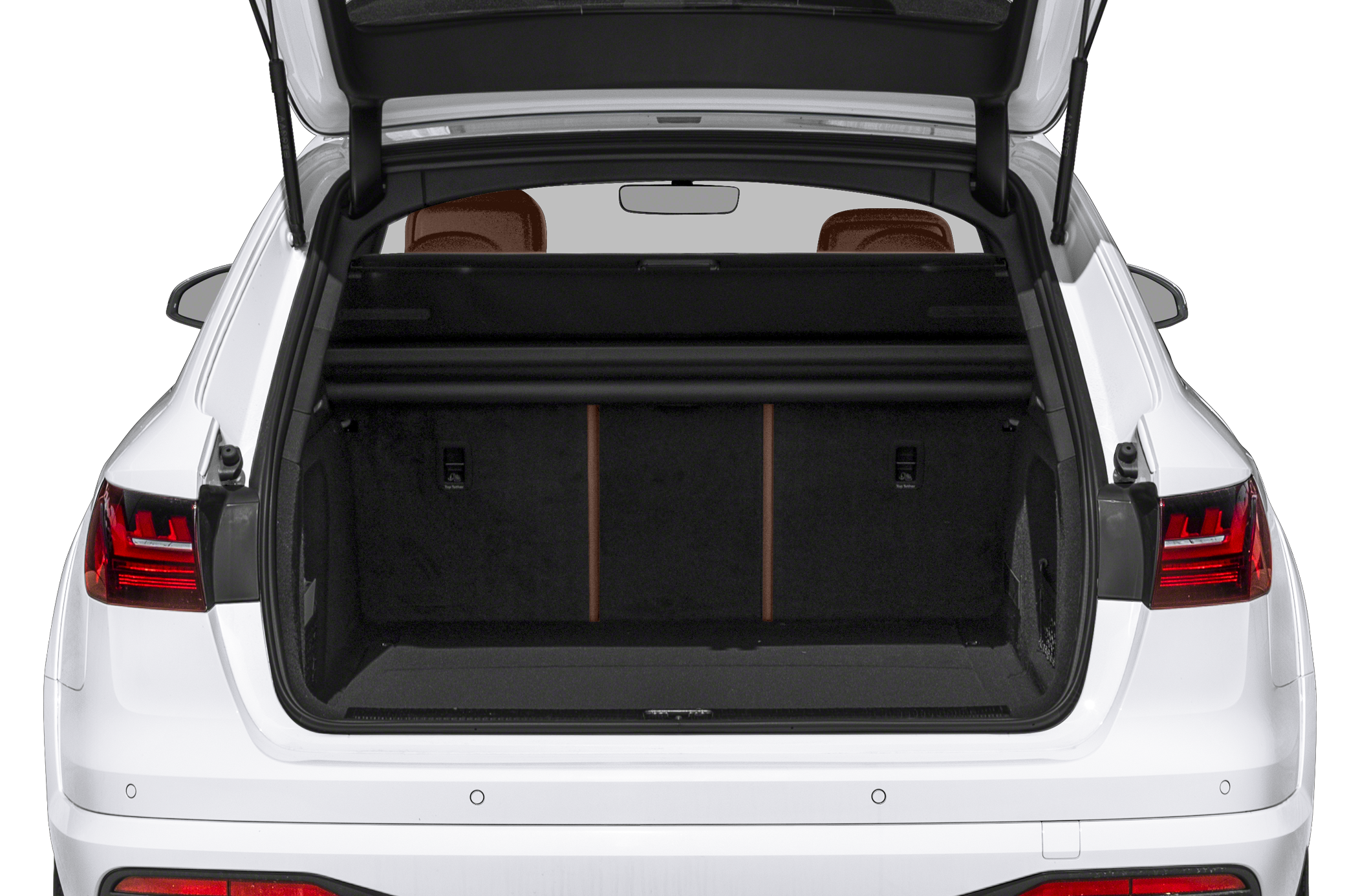 2025 Audi A4 allroad