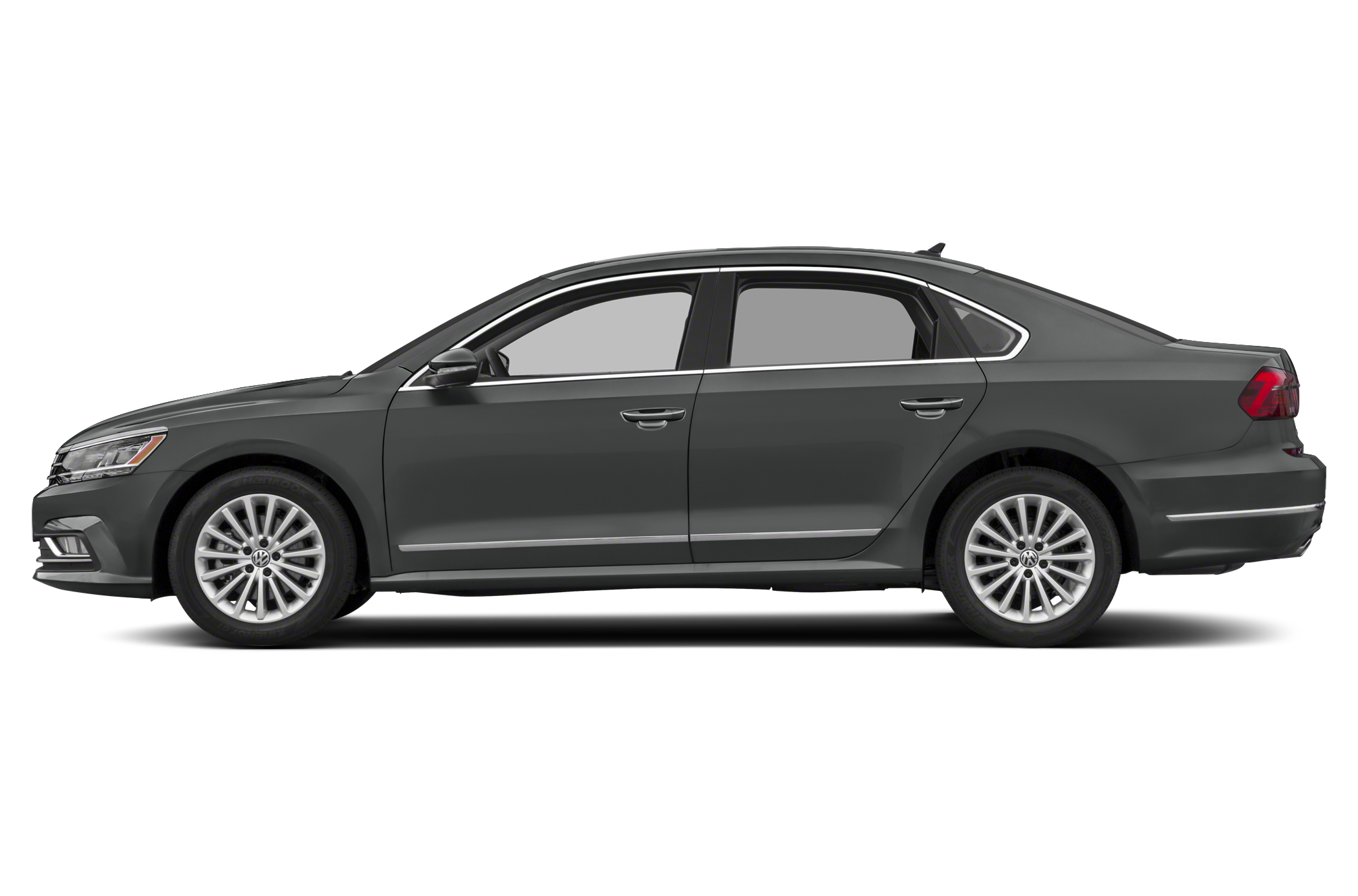 2017 Volkswagen Passat - Specs, Prices, MPG, Reviews & Photos | Cars.com