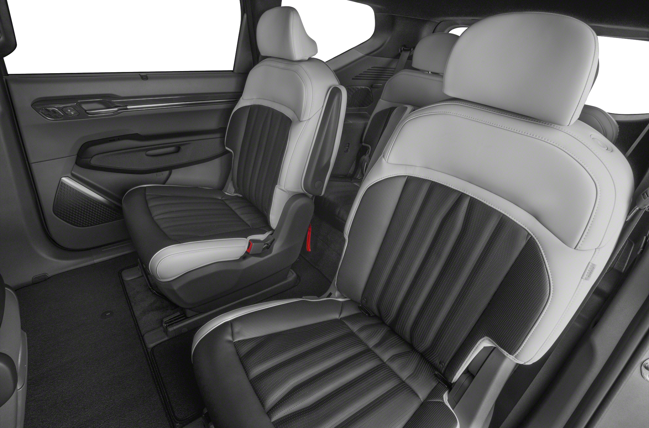2024 Kia EV9