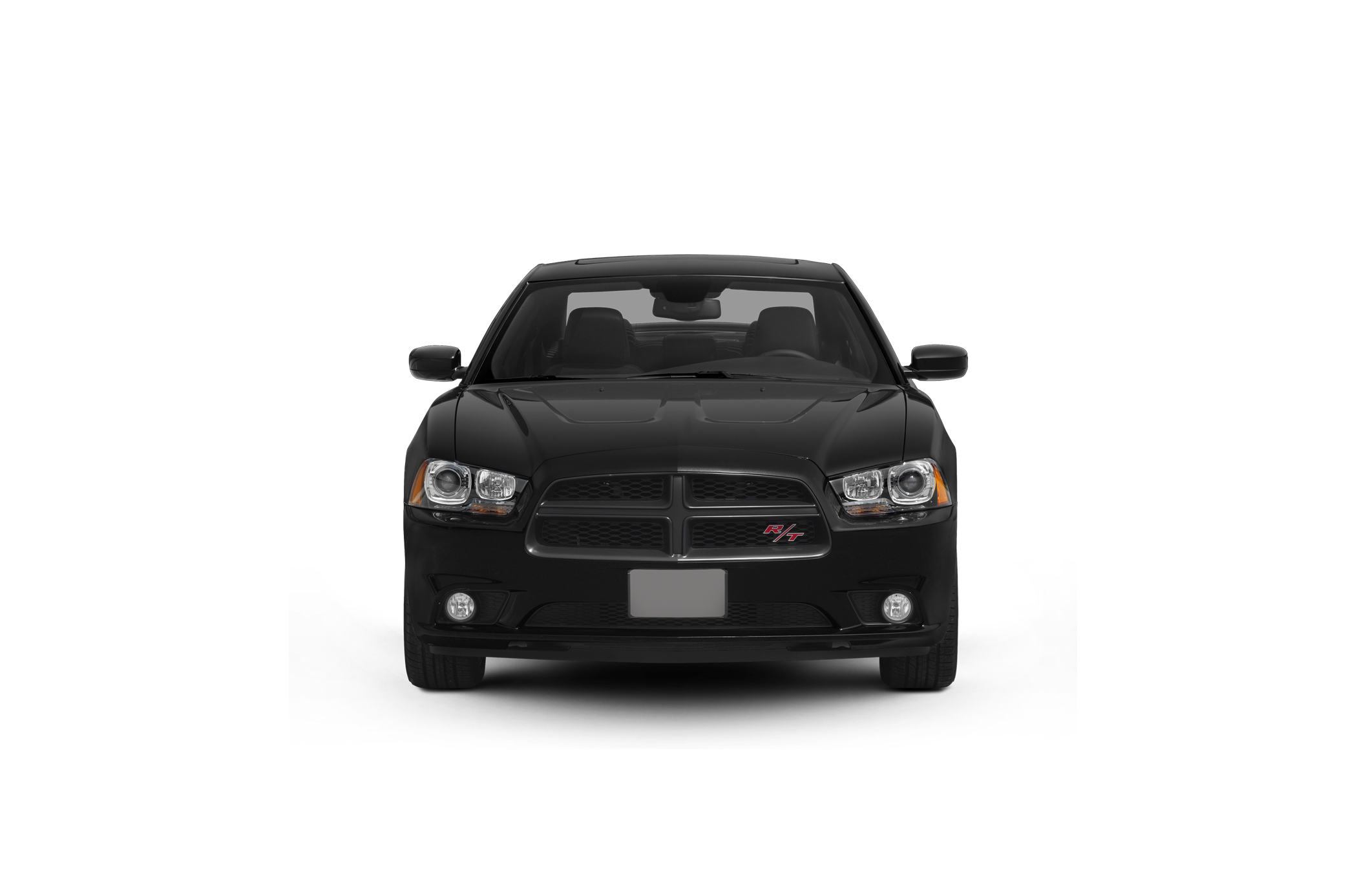 2011 Dodge Charger - Specs, Prices, MPG, Reviews & Photos | Cars.com