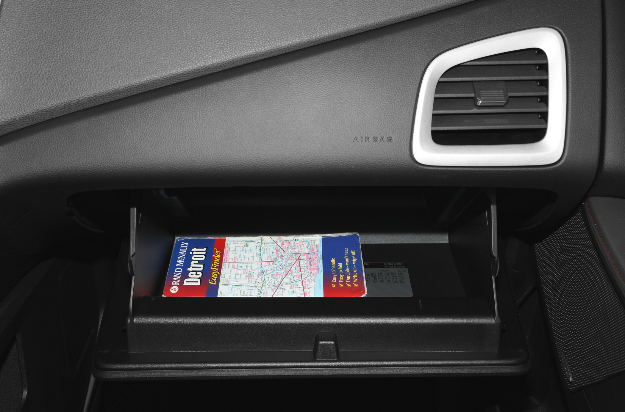 2011 GMC Terrain