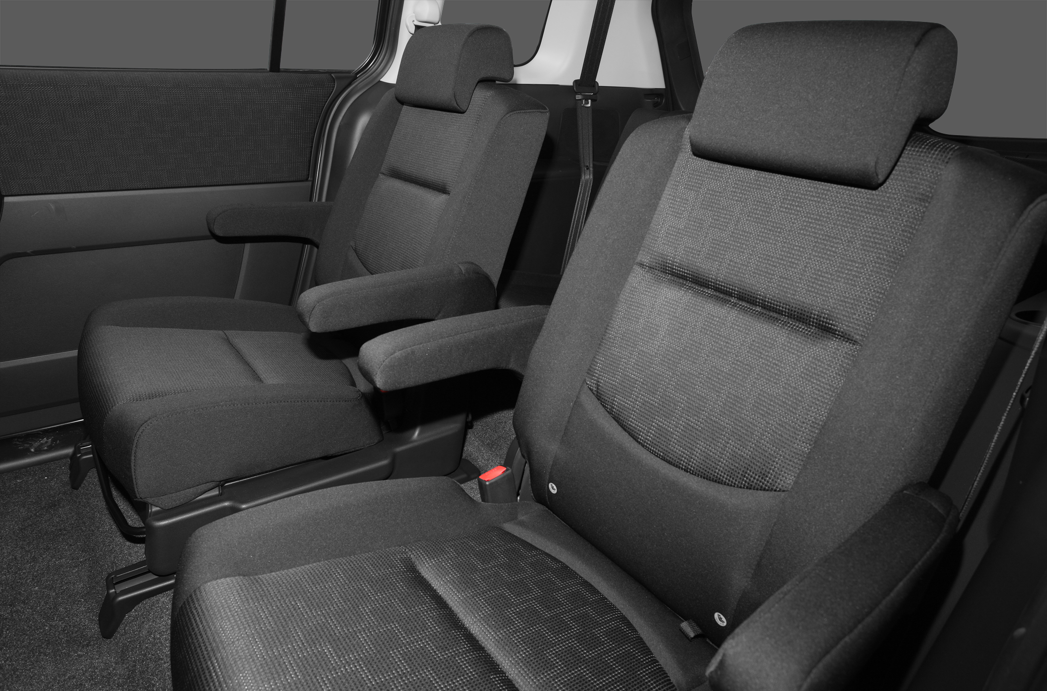 2010 Mazda Mazda5