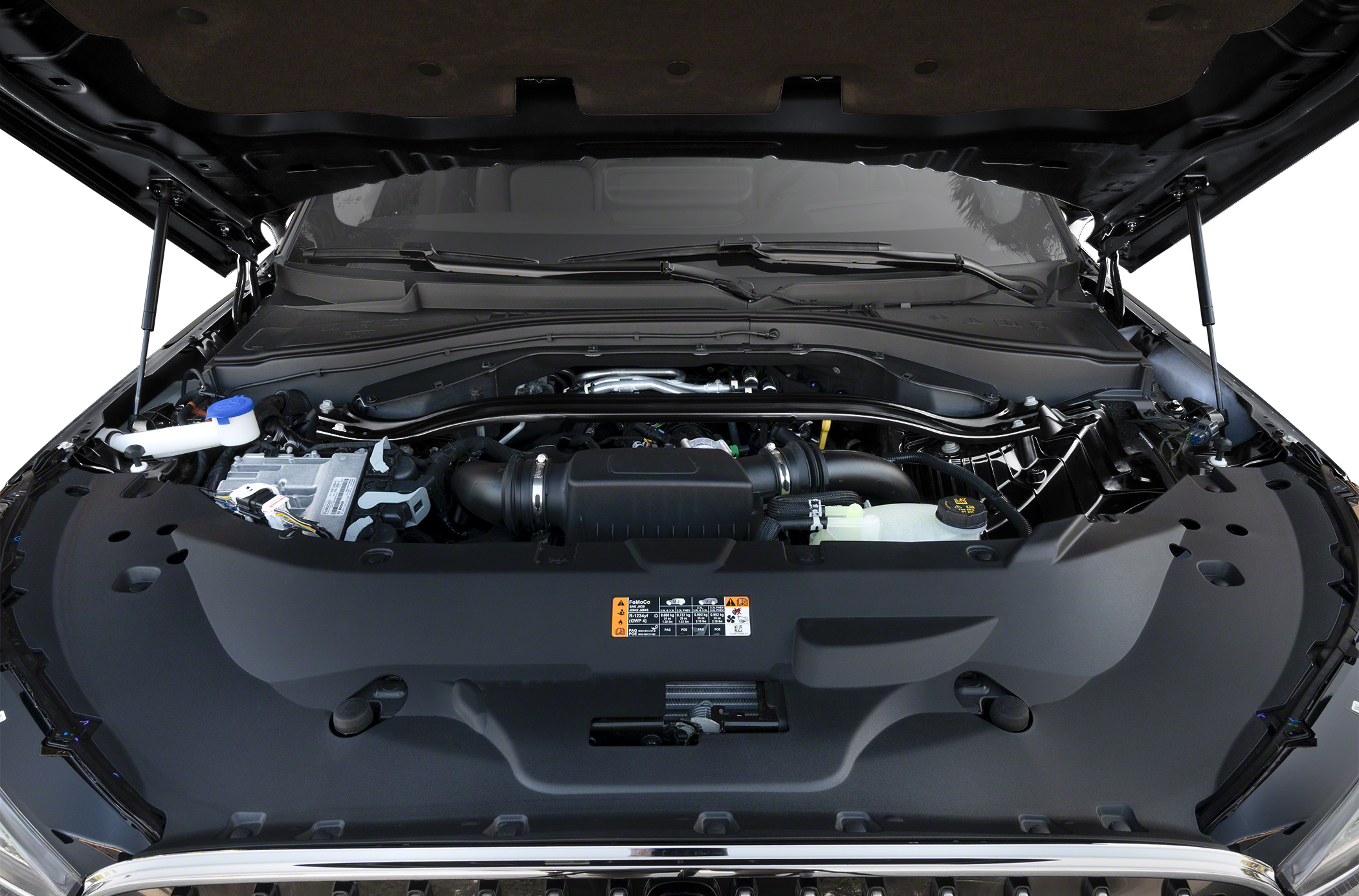 2025 Lincoln Aviator