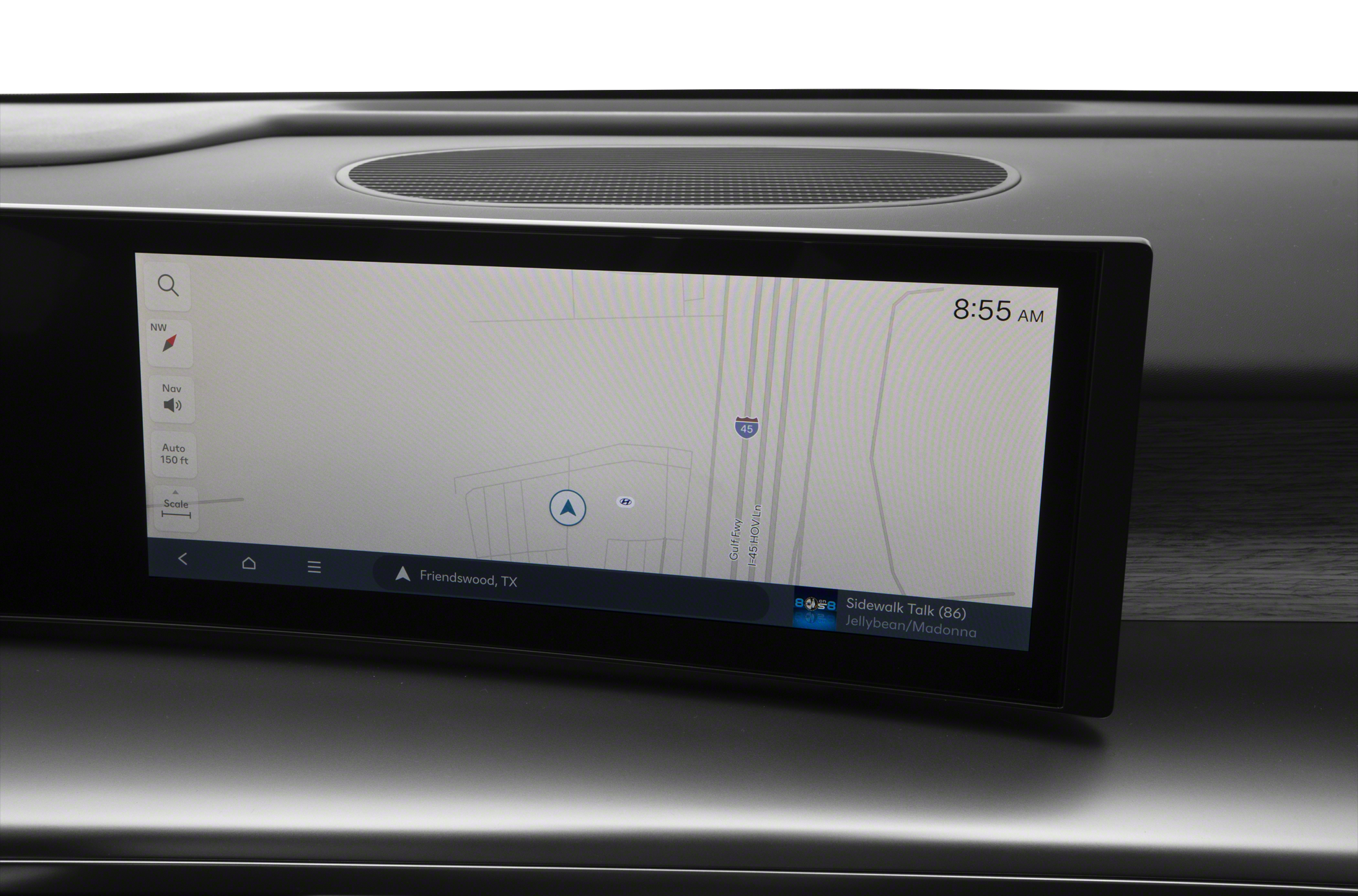 2026 Hyundai IONIQ 9