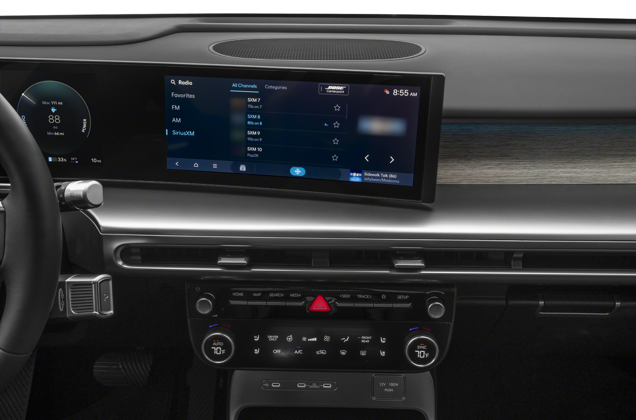 2026 Hyundai IONIQ 9