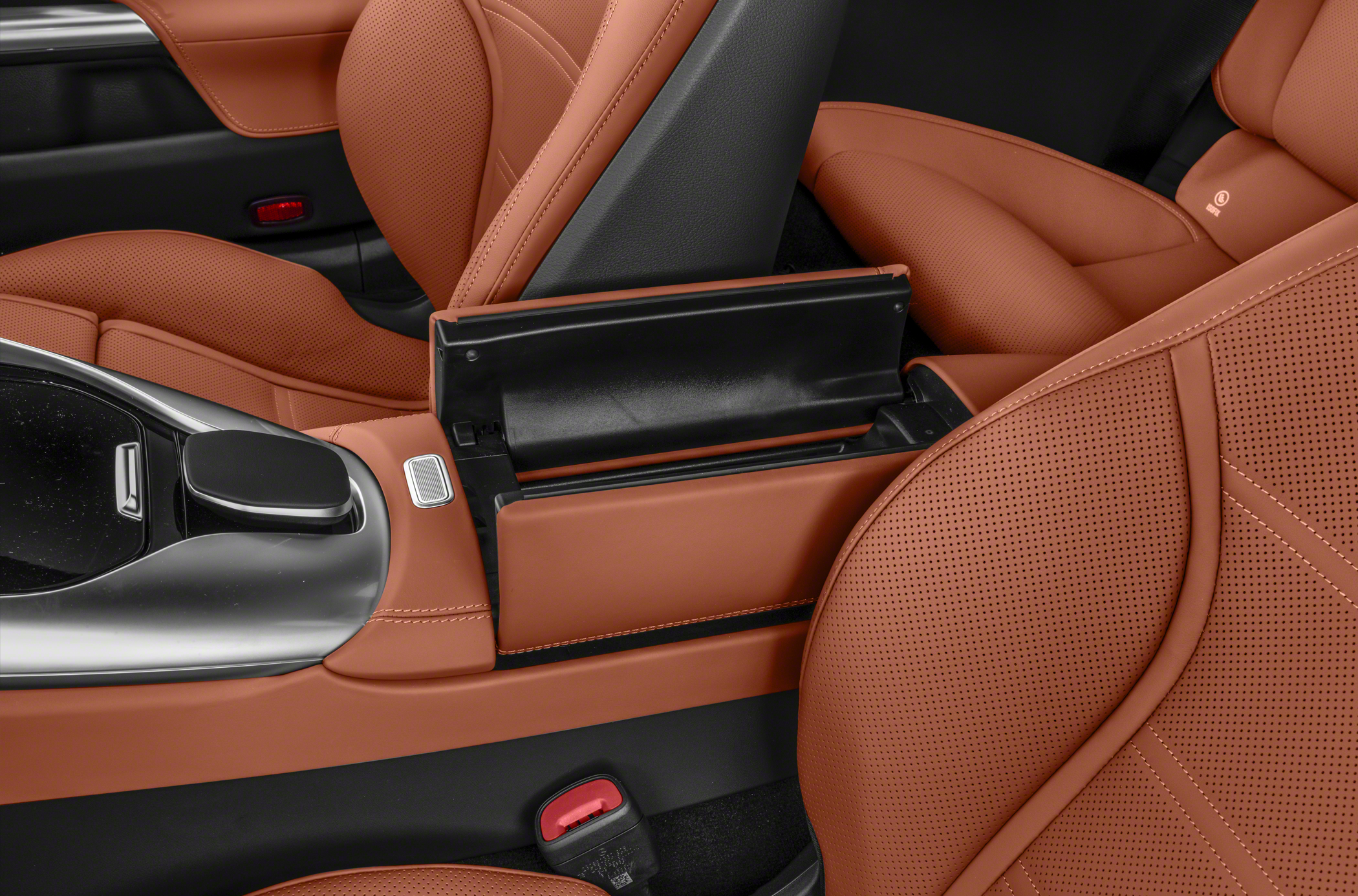 2025 Mercedes-Benz AMG GT 43