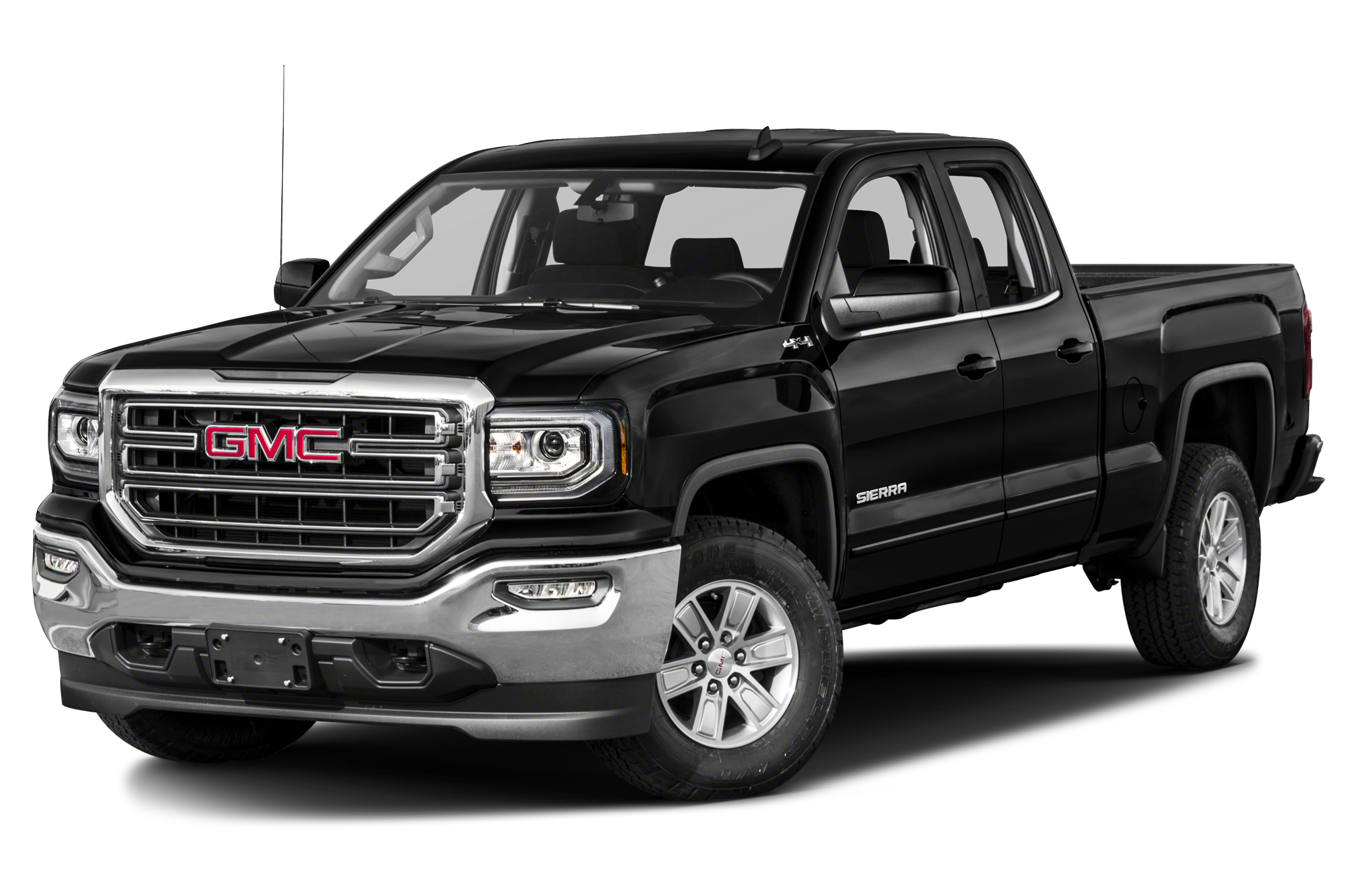 2019 gmc 1500 store diesel