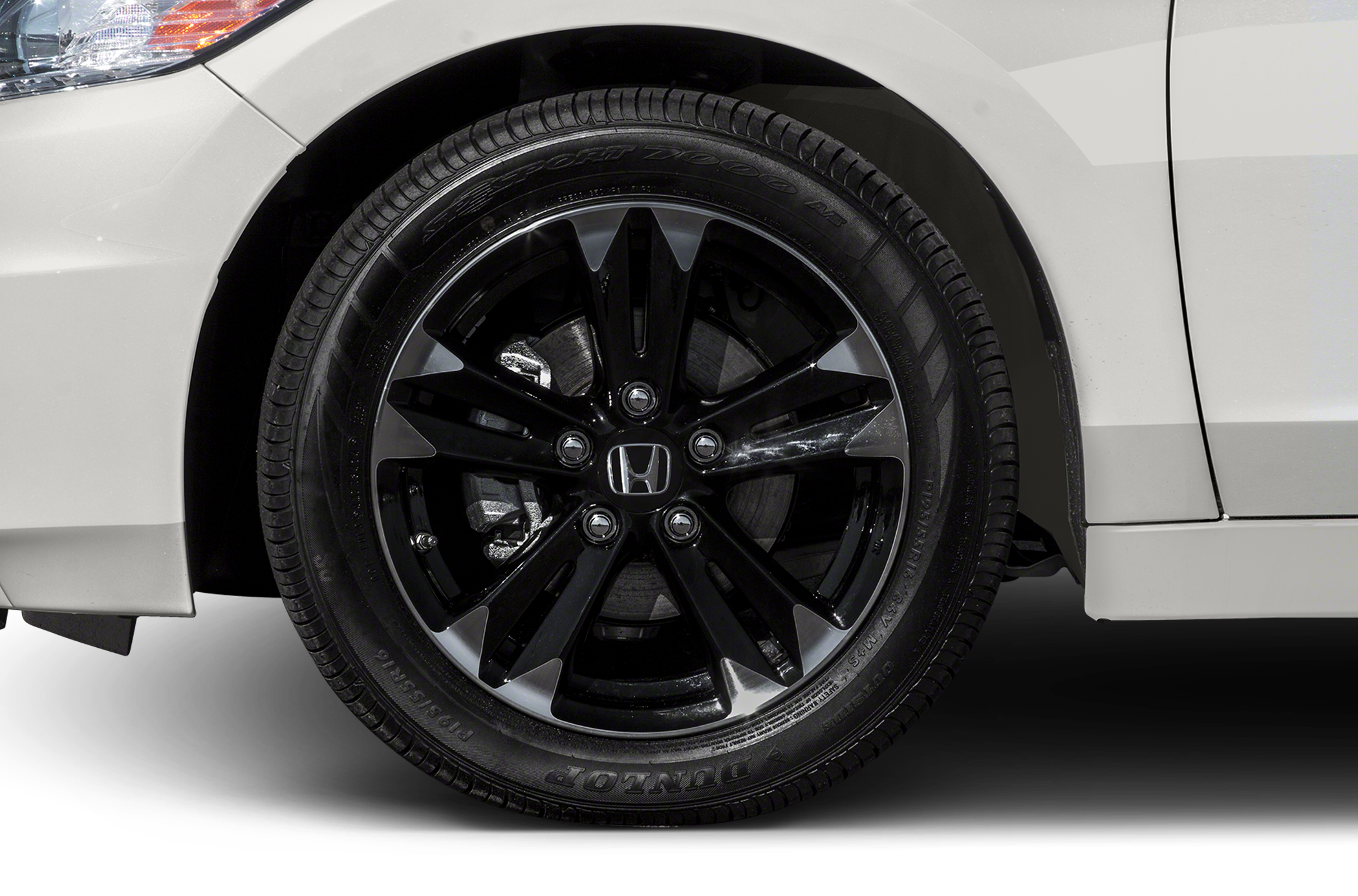 2015 Honda CR-Z