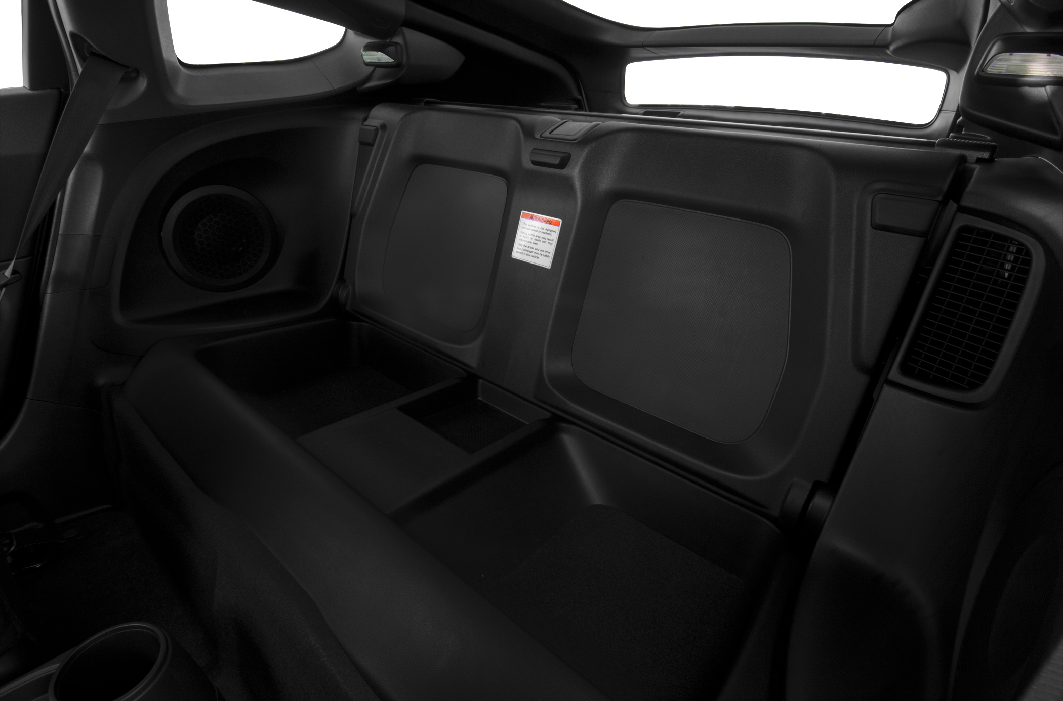 2015 Honda CR-Z