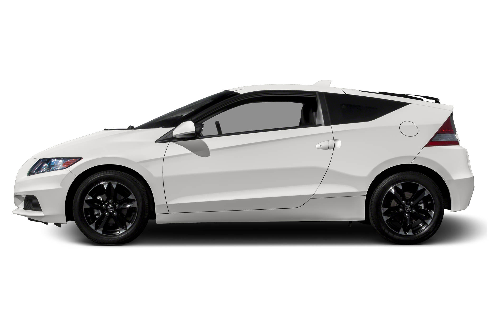 2015 Honda CR-Z