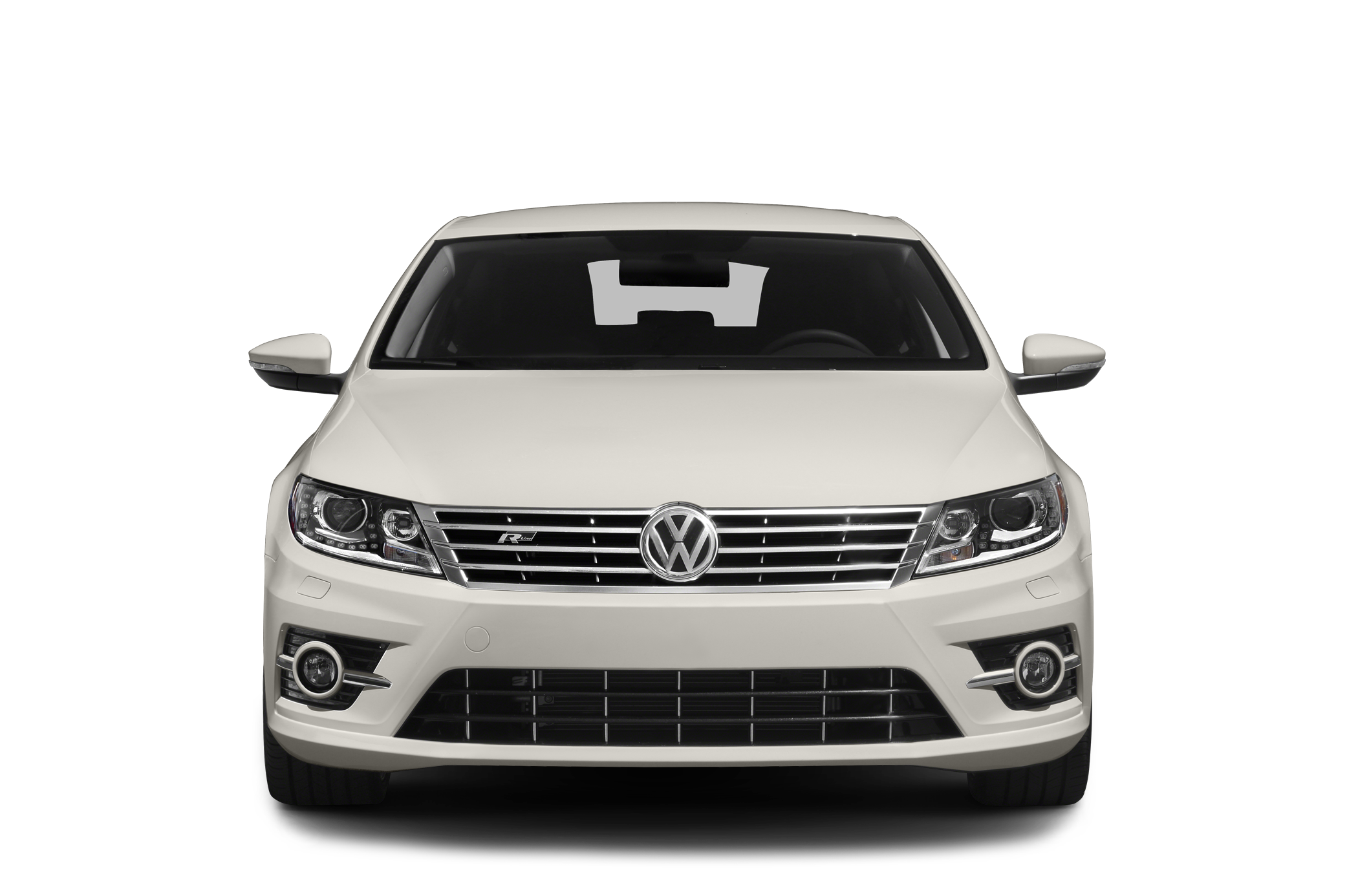 2016 Volkswagen CC