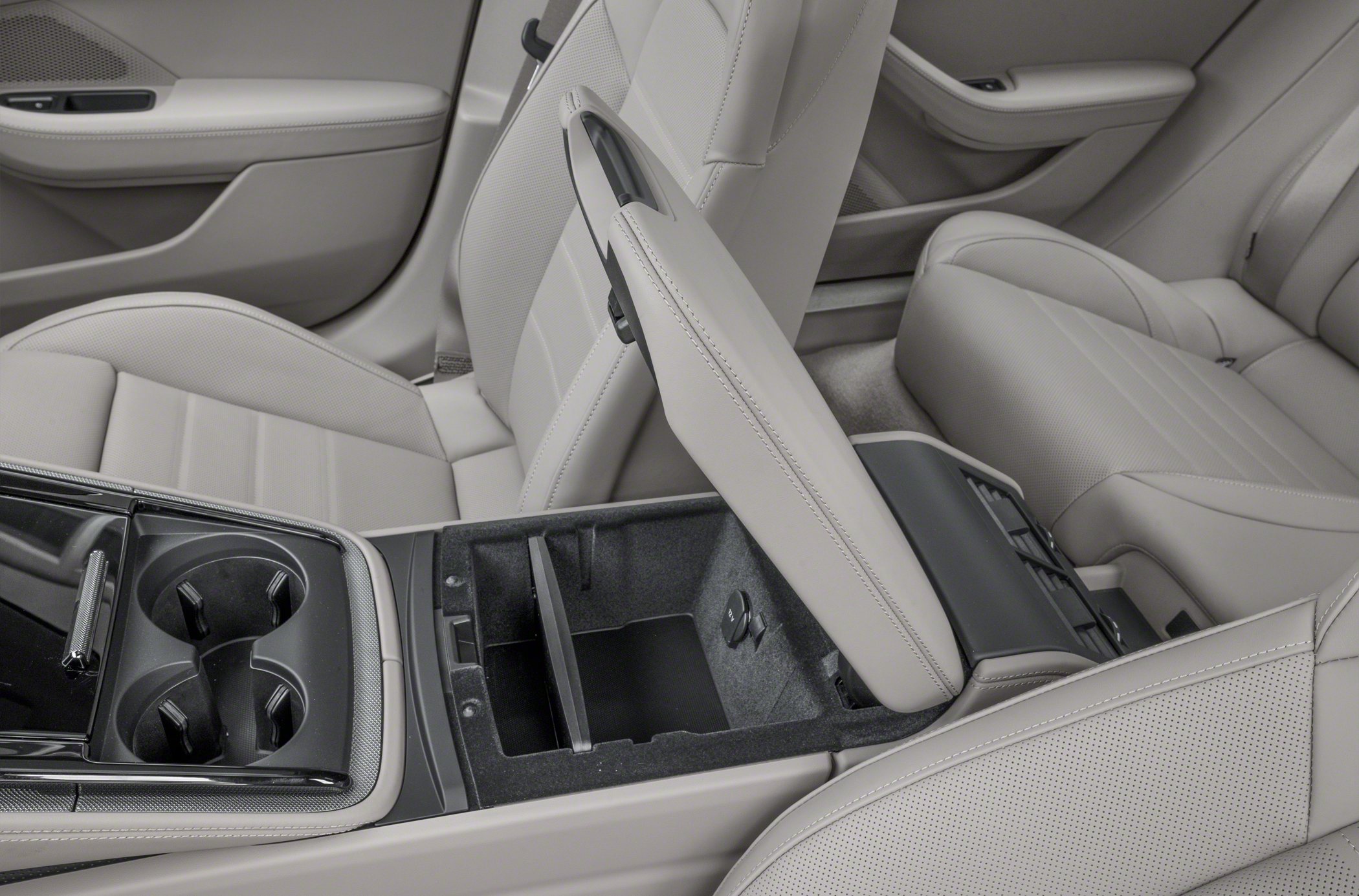 2025 Porsche Panamera