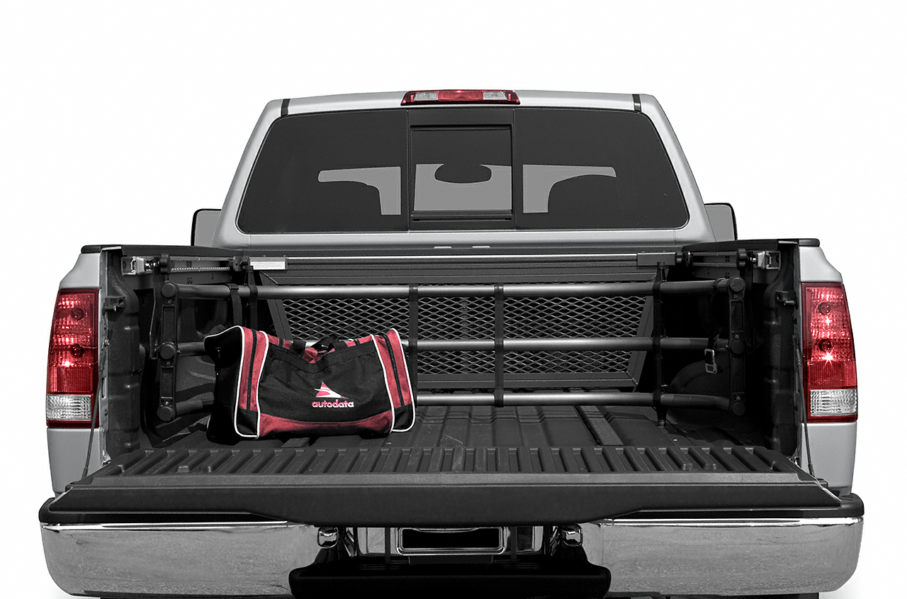 2005 Nissan Titan