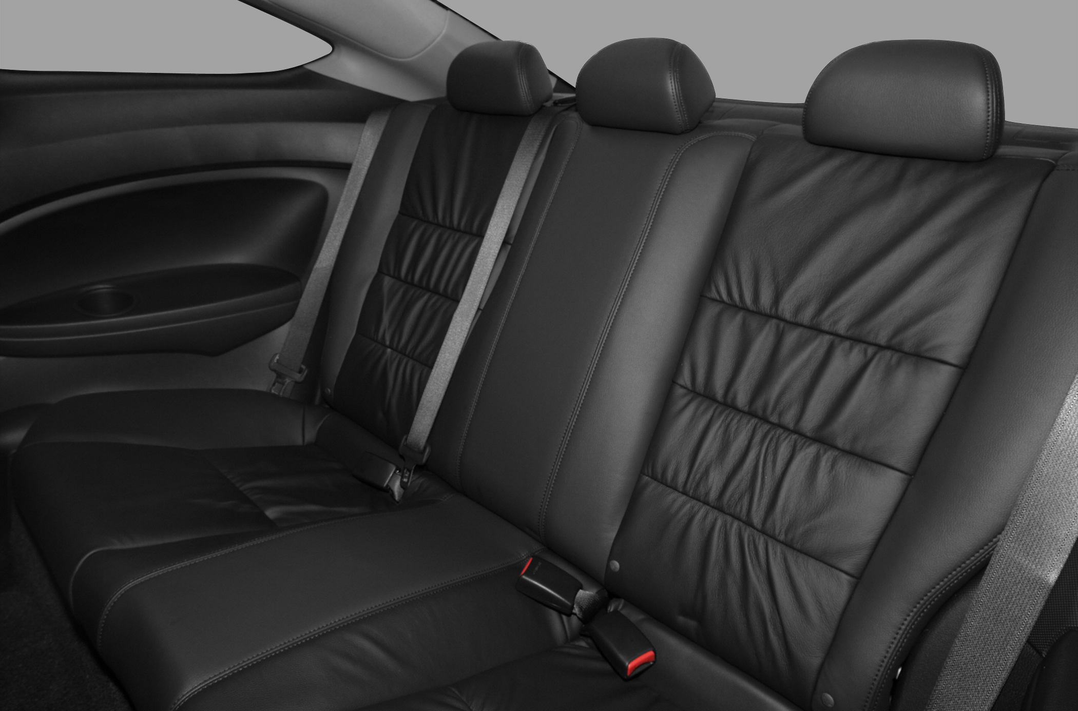2009 Honda Accord