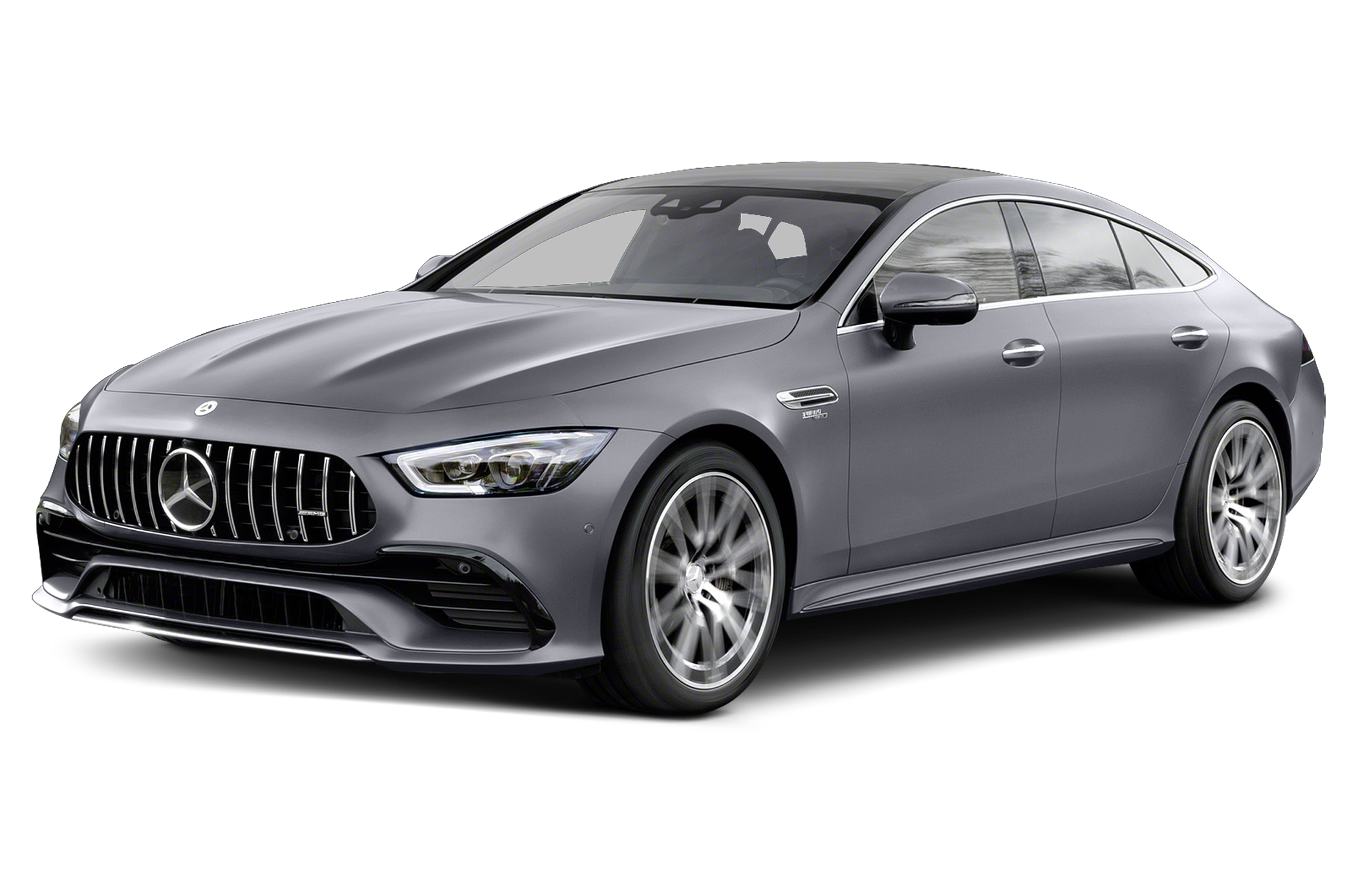 2023 Mercedes-Benz AMG GT Reviews, Ratings, Prices - Consumer Reports