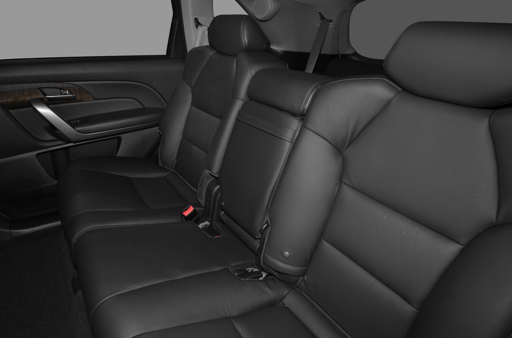 2006 Acura MDX