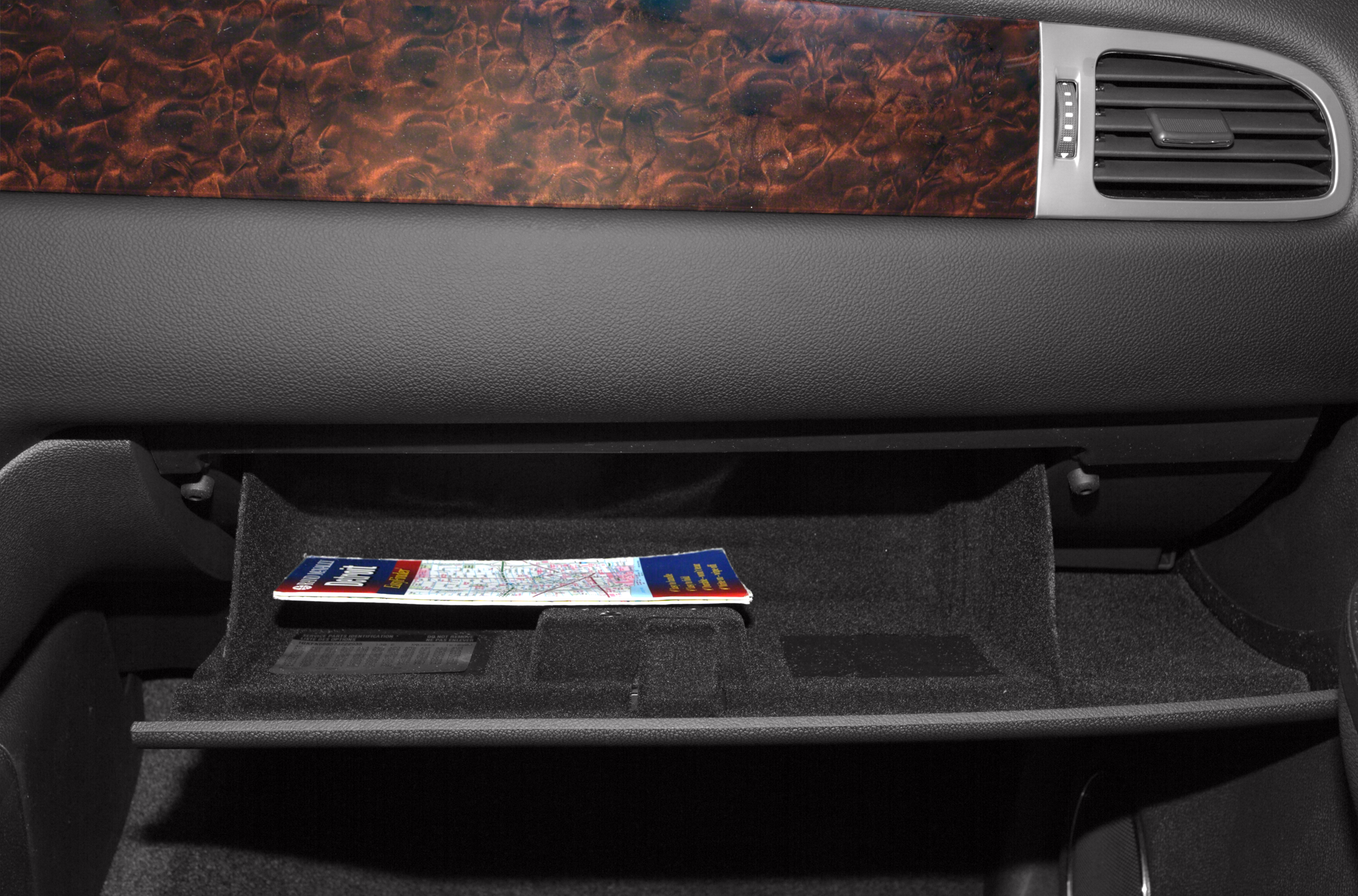 2014 GMC Yukon XL