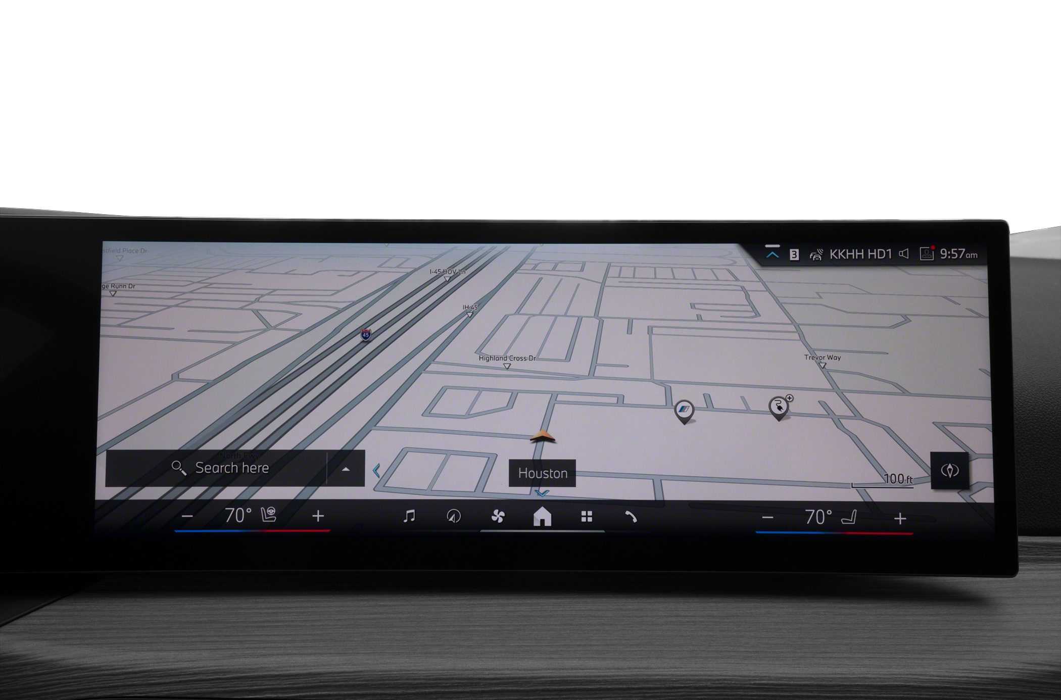 2025 BMW i4 Gran Coupe