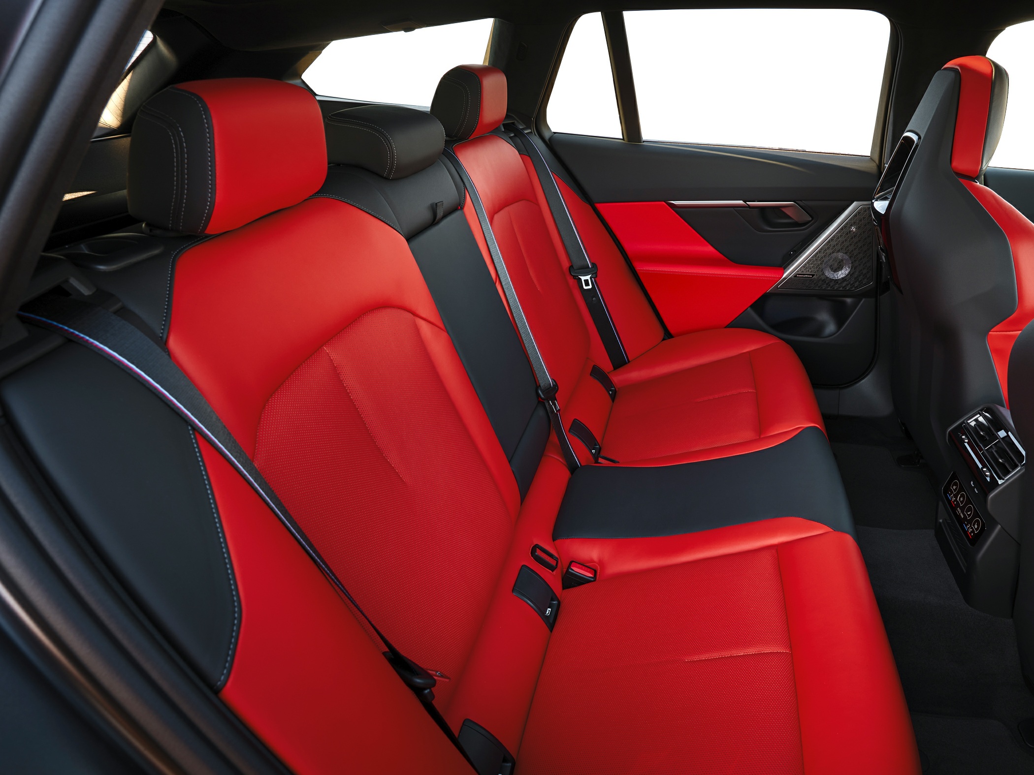 2026 BMW M5
