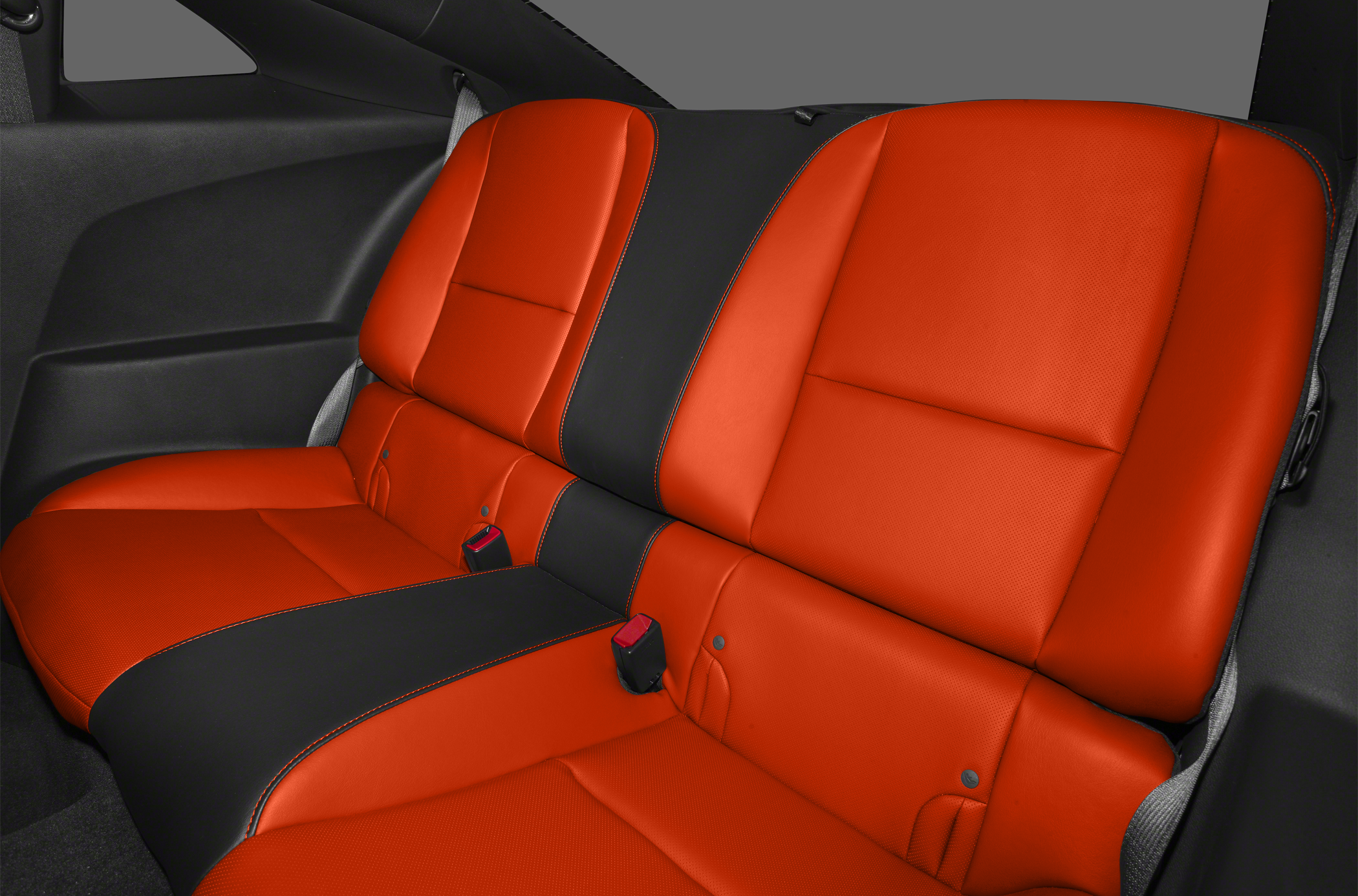 2011 Chevrolet Camaro
