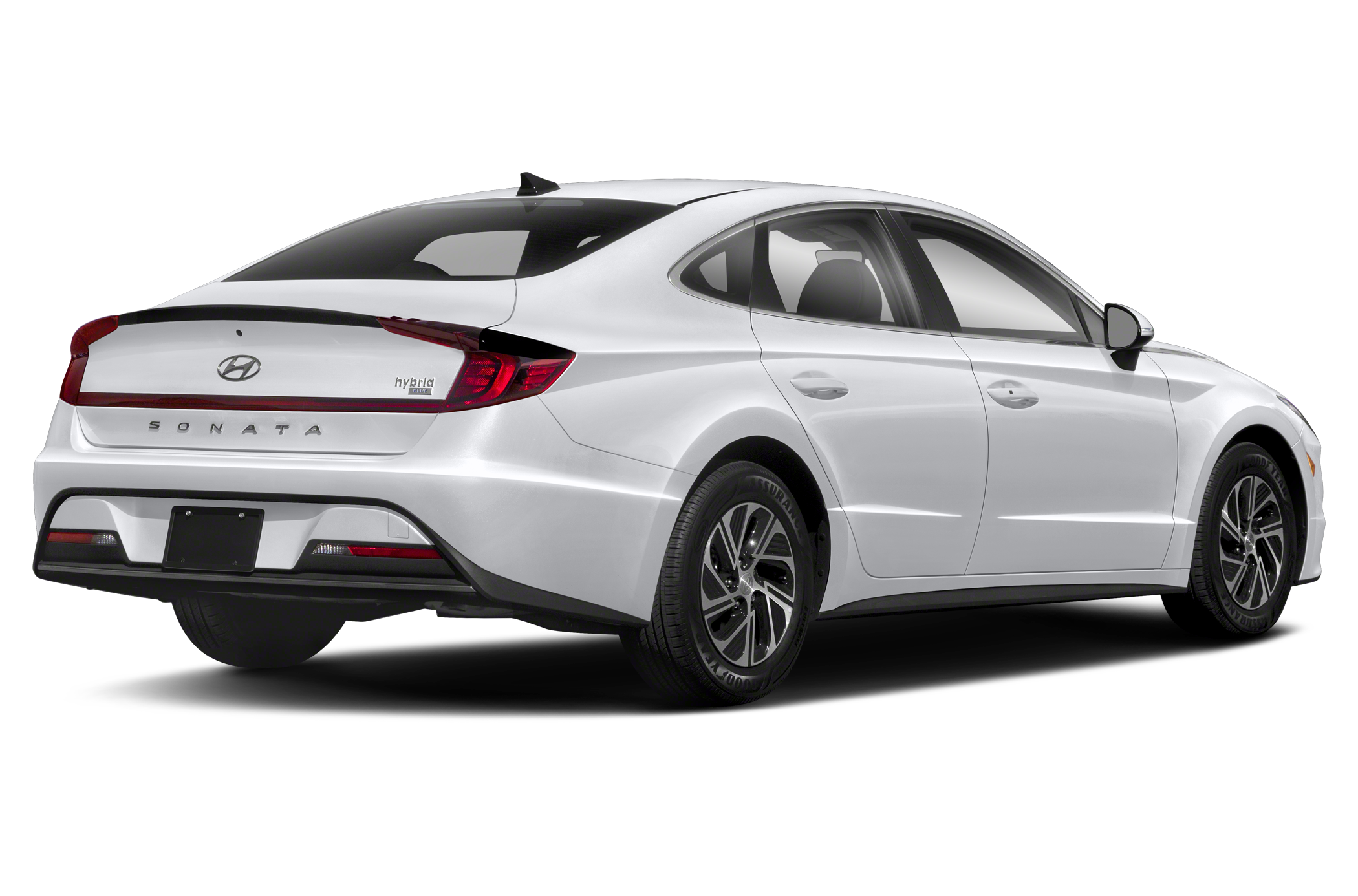 Hyundai Sonata 2022. Хендэ Соната 2021. Hyundai Sonata Sport 2022. Hyundai Sonata седан 2021.