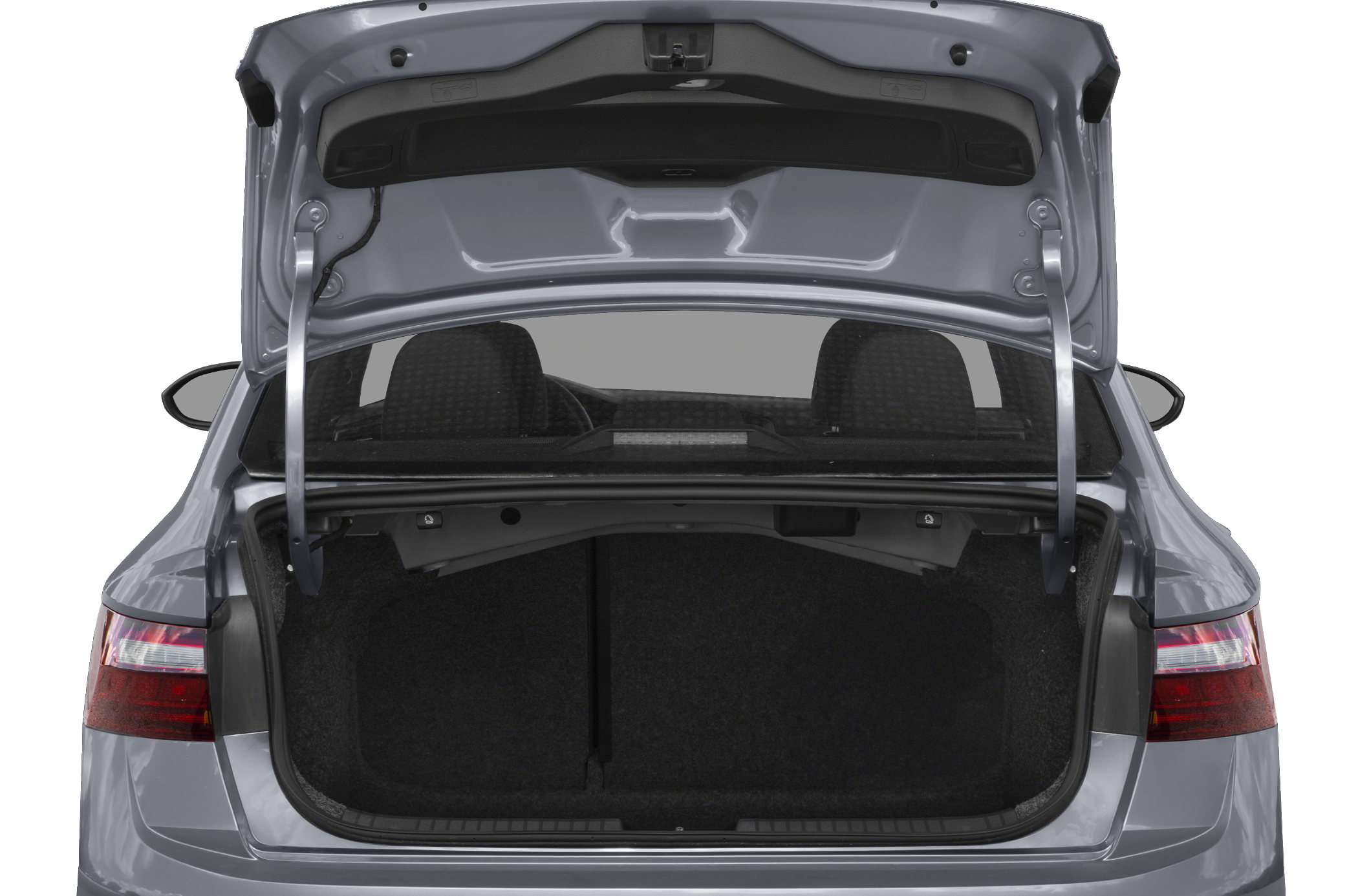 2024 Volkswagen Jetta