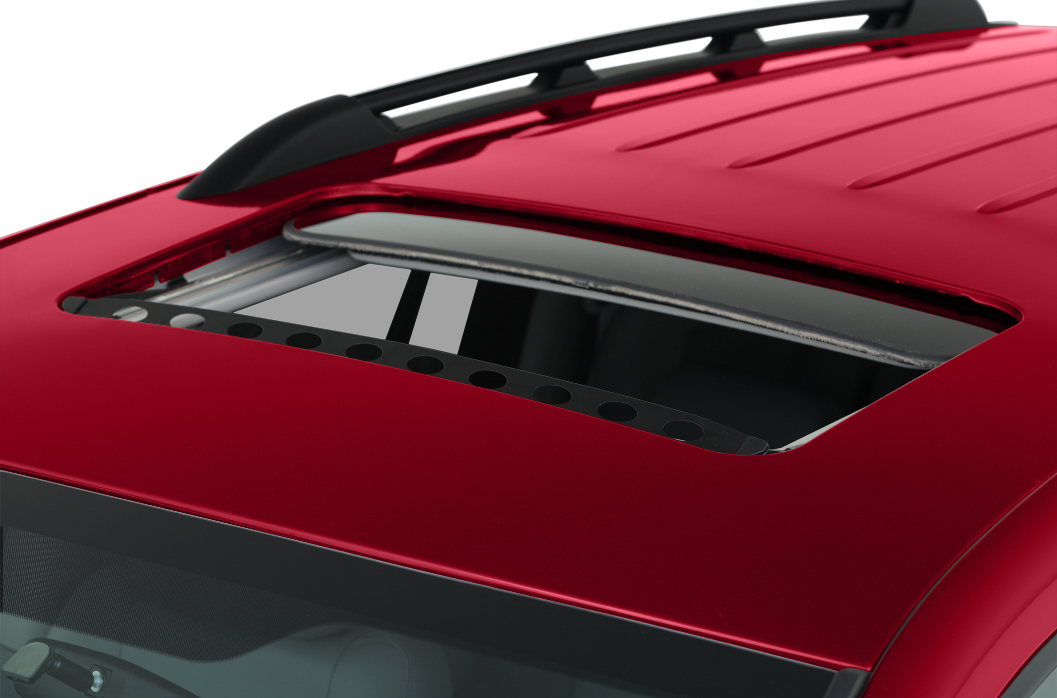 2008 Dodge Durango