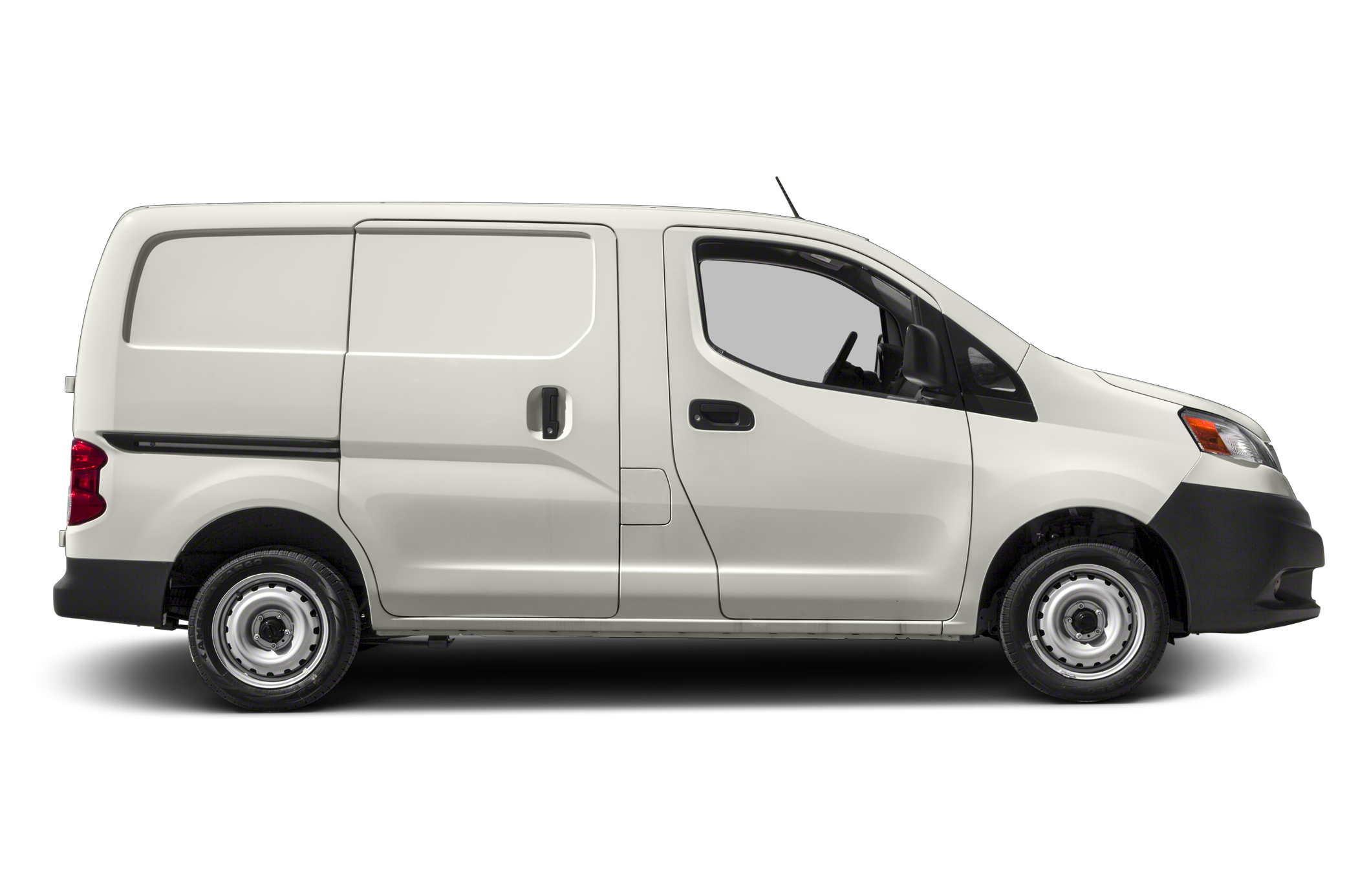 2014 Nissan Nv200 Specs Prices Mpg Reviews And Photos